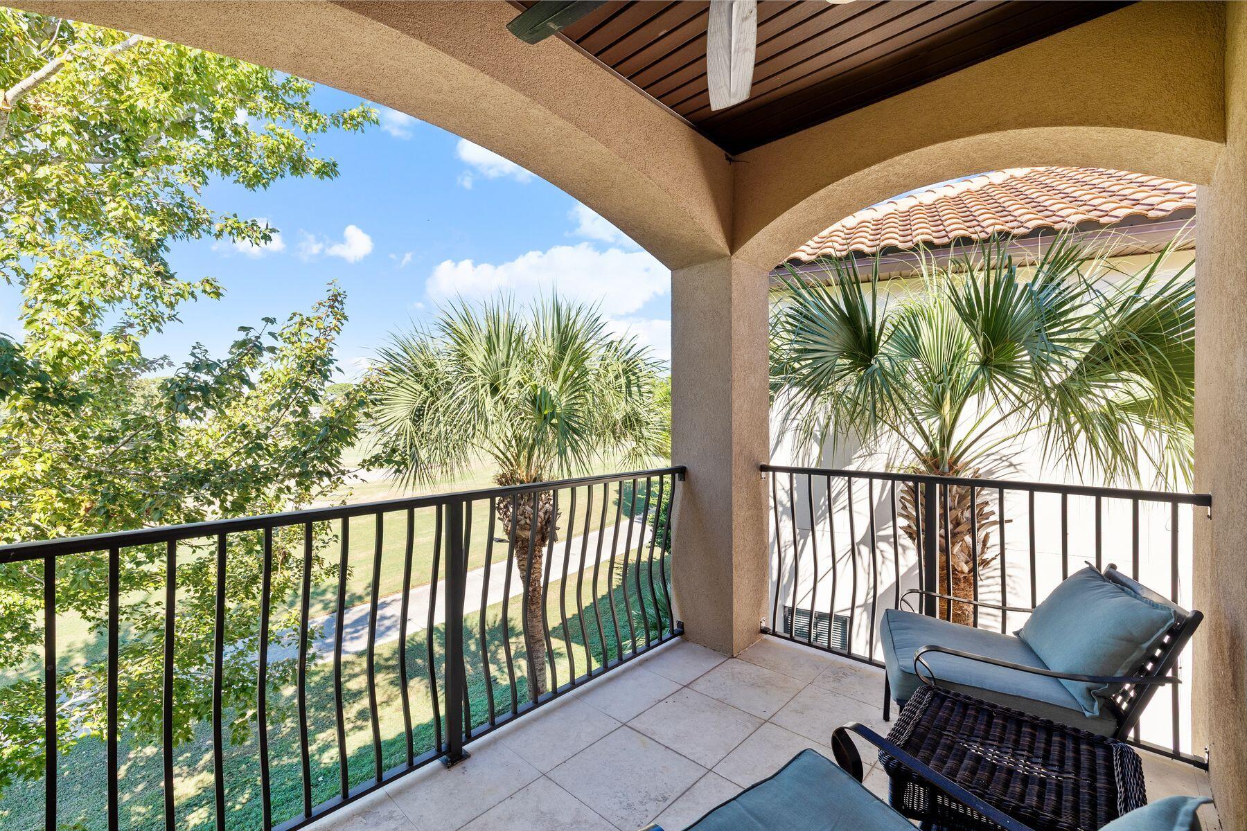 1861 Boardwalk Drive Miramar Beach FL 32550