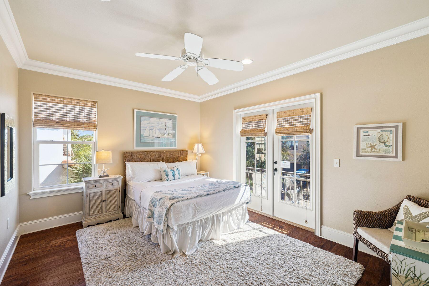 1861 Boardwalk Drive Miramar Beach FL 32550