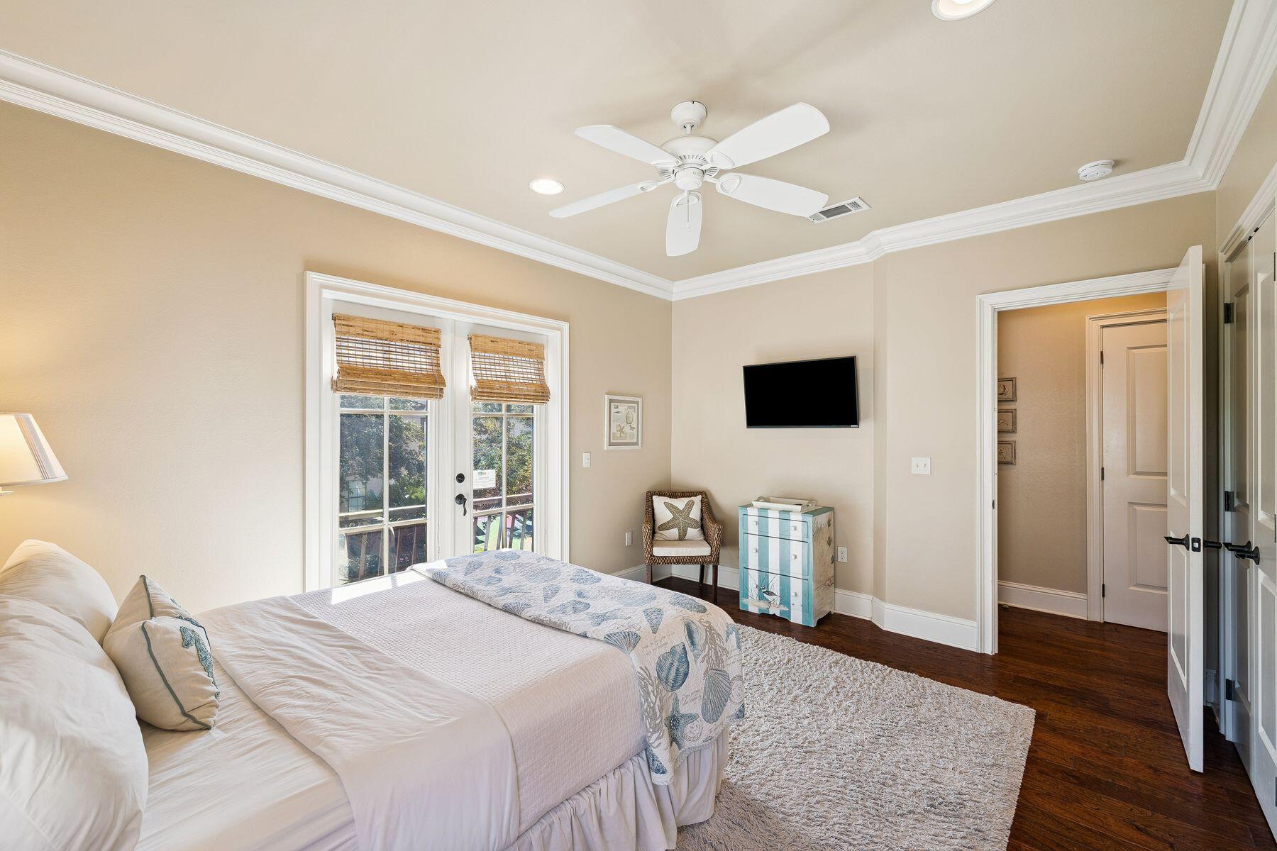1861 Boardwalk Drive Miramar Beach FL 32550