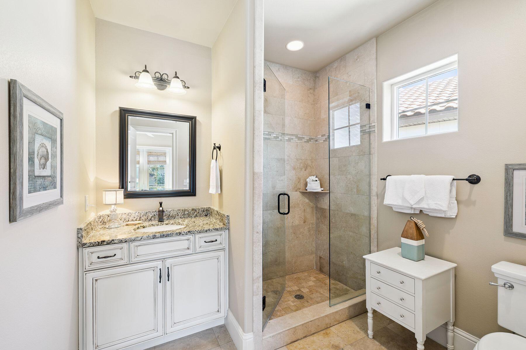 1861 Boardwalk Drive Miramar Beach FL 32550