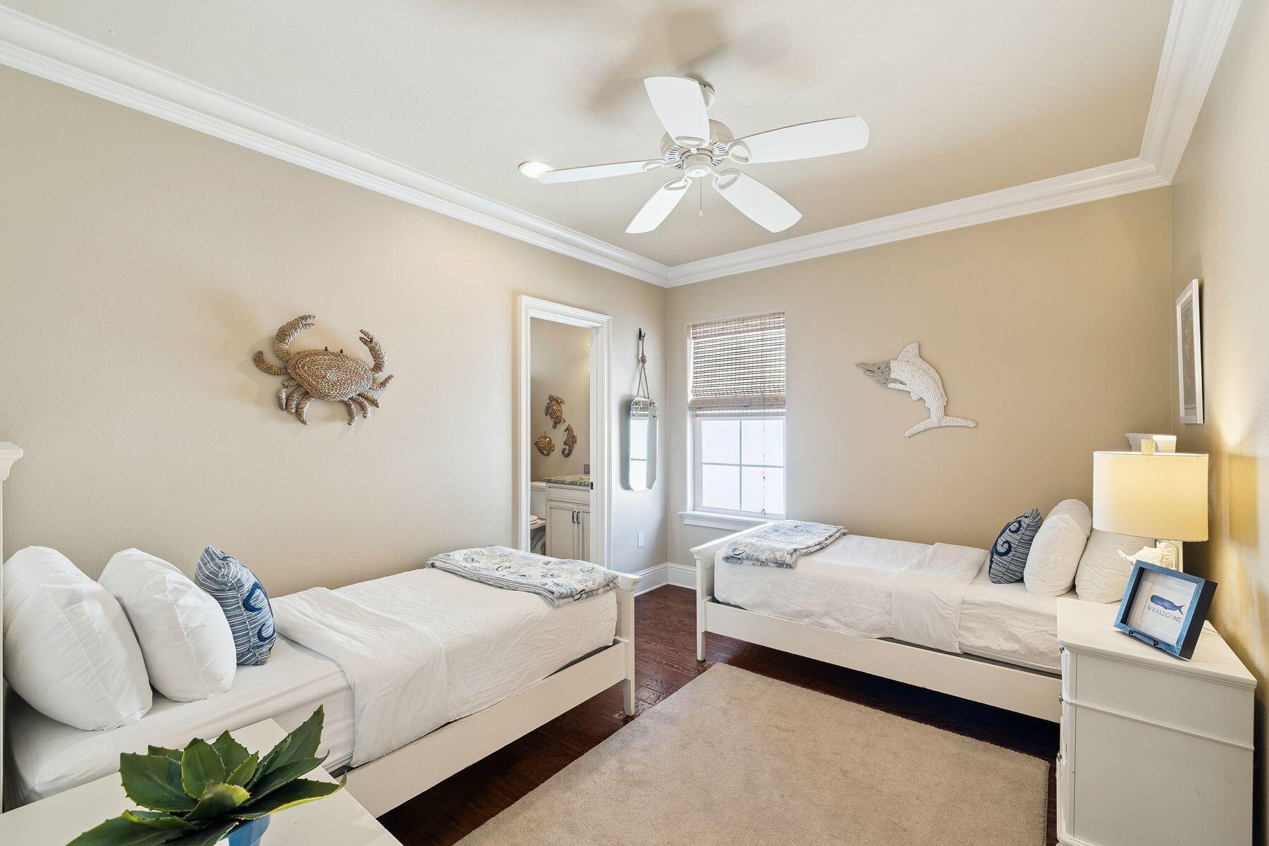 1861 Boardwalk Drive Miramar Beach FL 32550