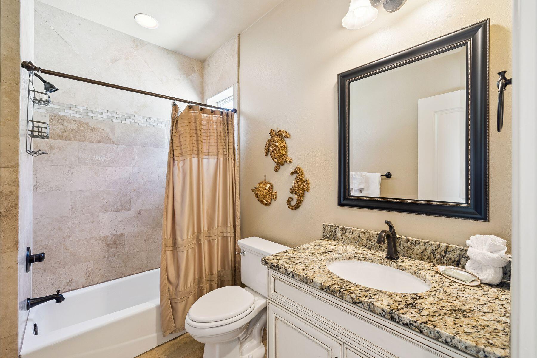 1861 Boardwalk Drive Miramar Beach FL 32550