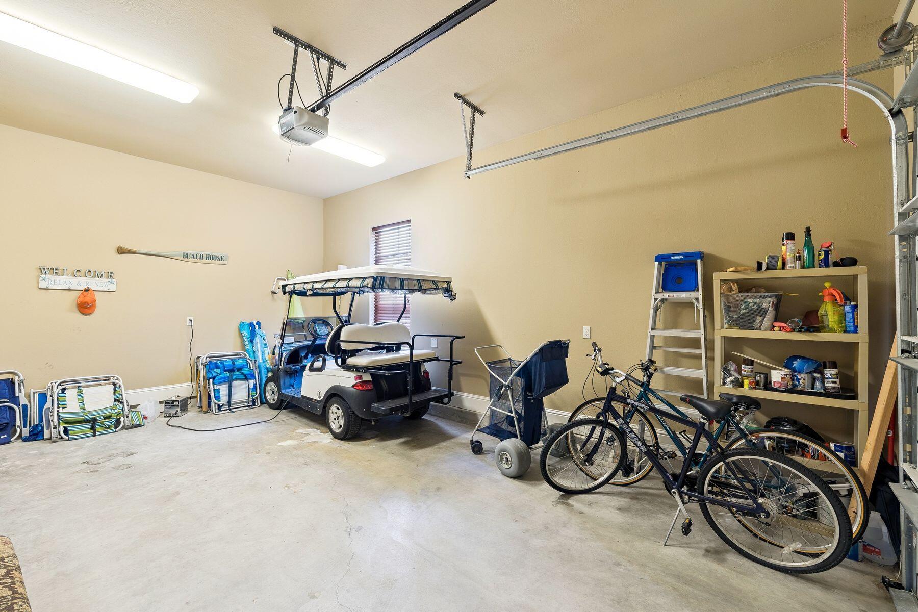 1861 Boardwalk Drive Miramar Beach FL 32550