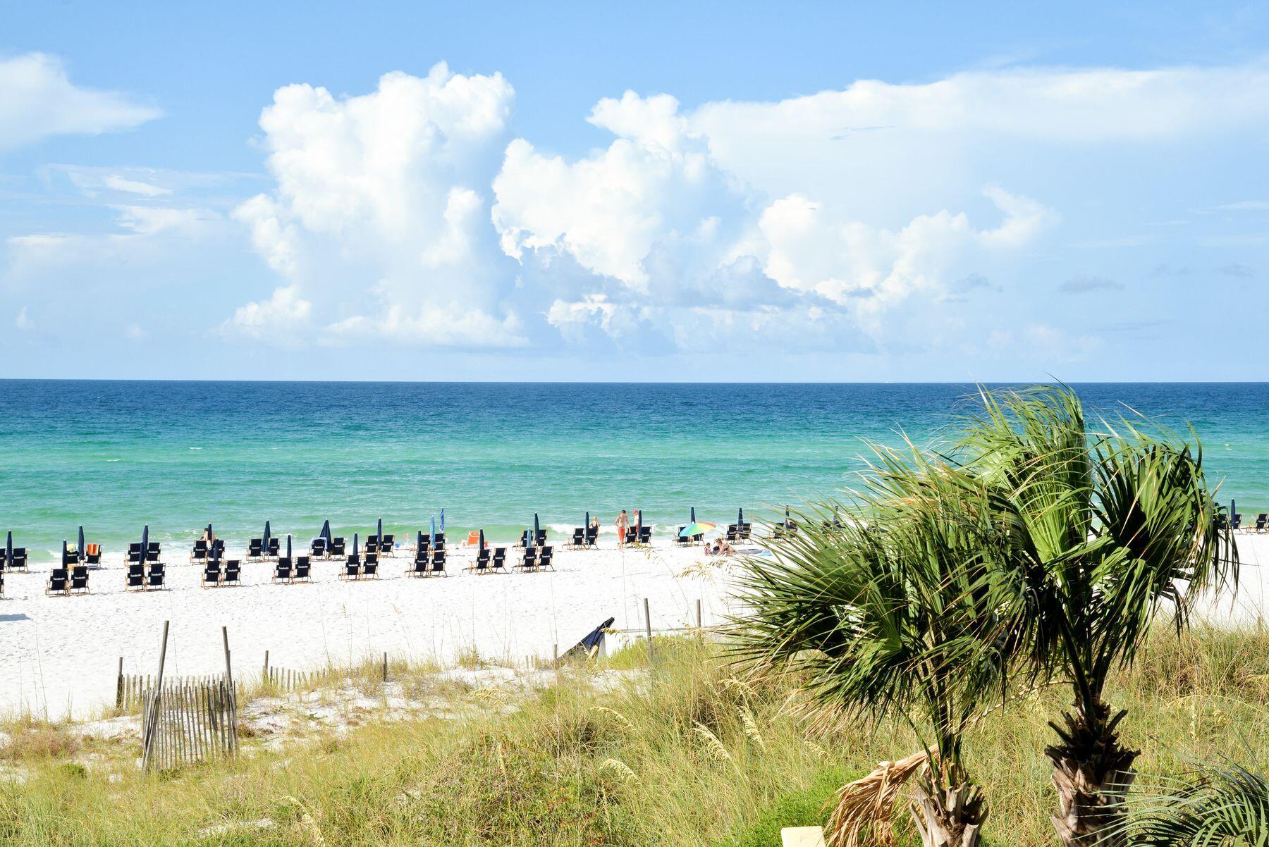 1861 Boardwalk Drive Miramar Beach FL 32550