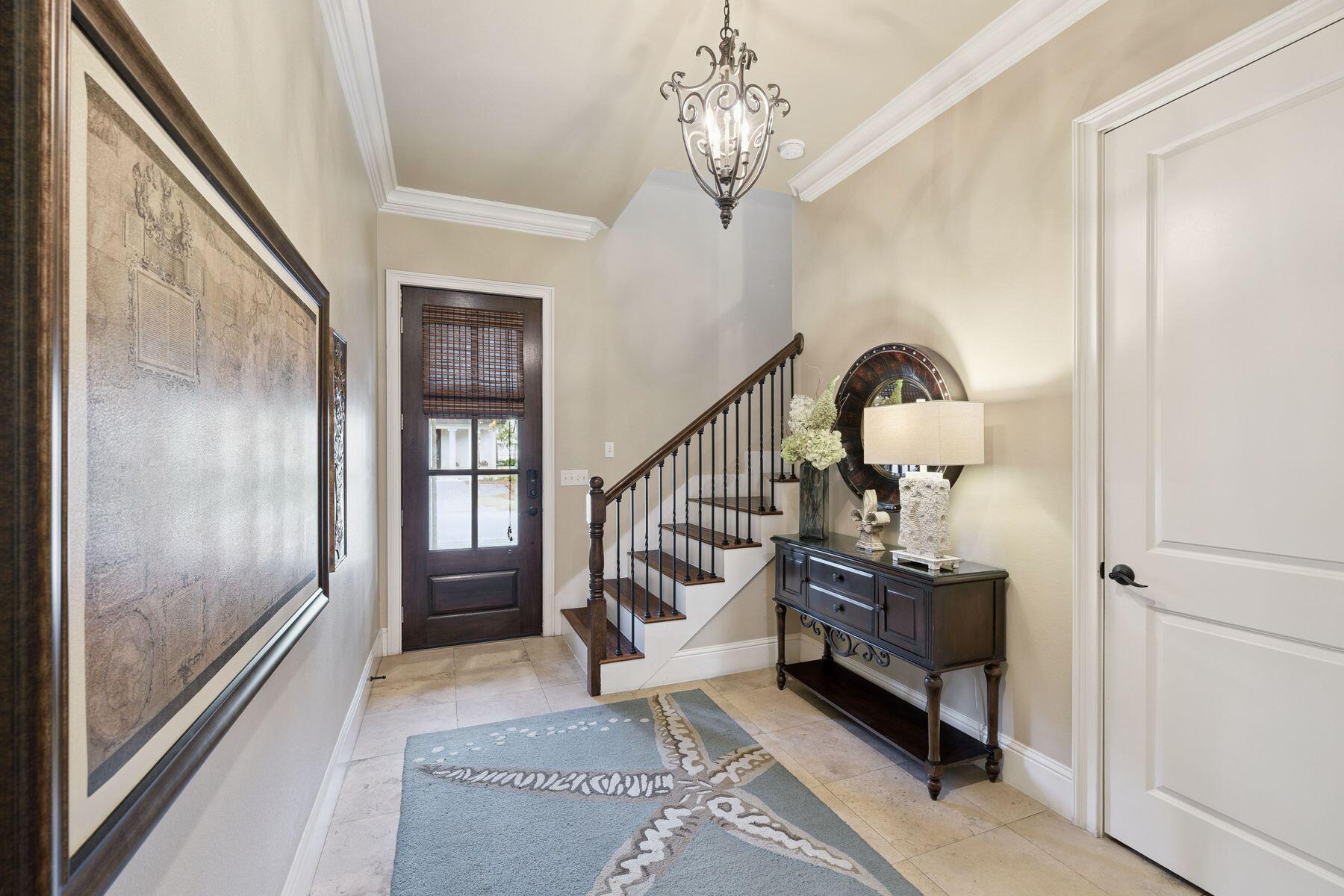 1861 Boardwalk Drive Miramar Beach FL 32550
