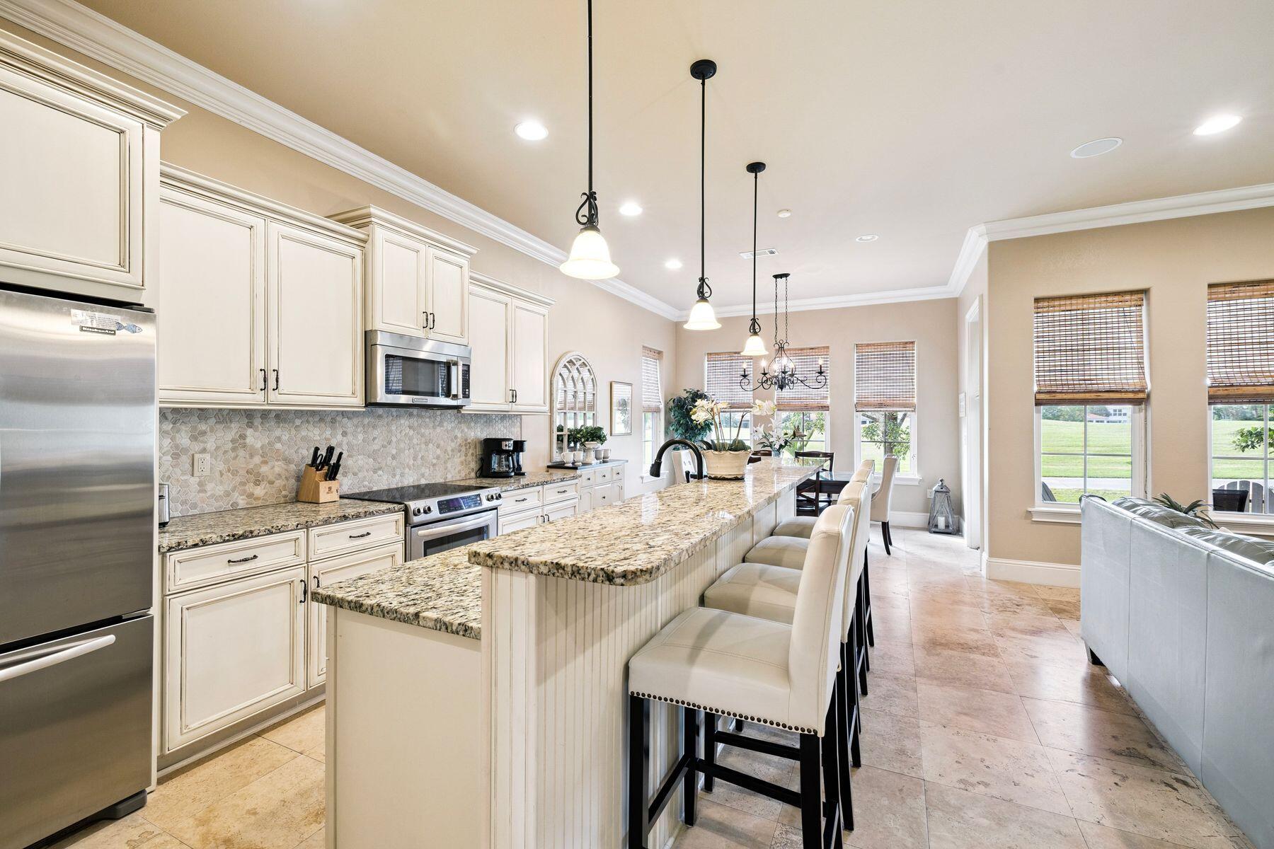1861 Boardwalk Drive Miramar Beach FL 32550