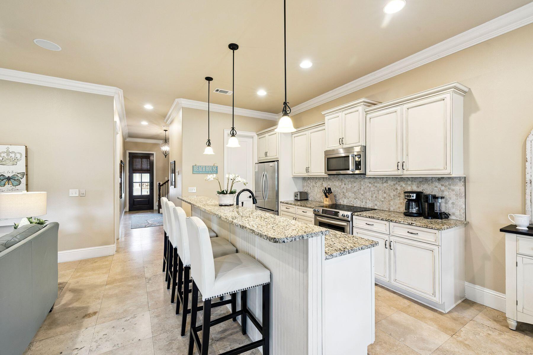 1861 Boardwalk Drive Miramar Beach FL 32550