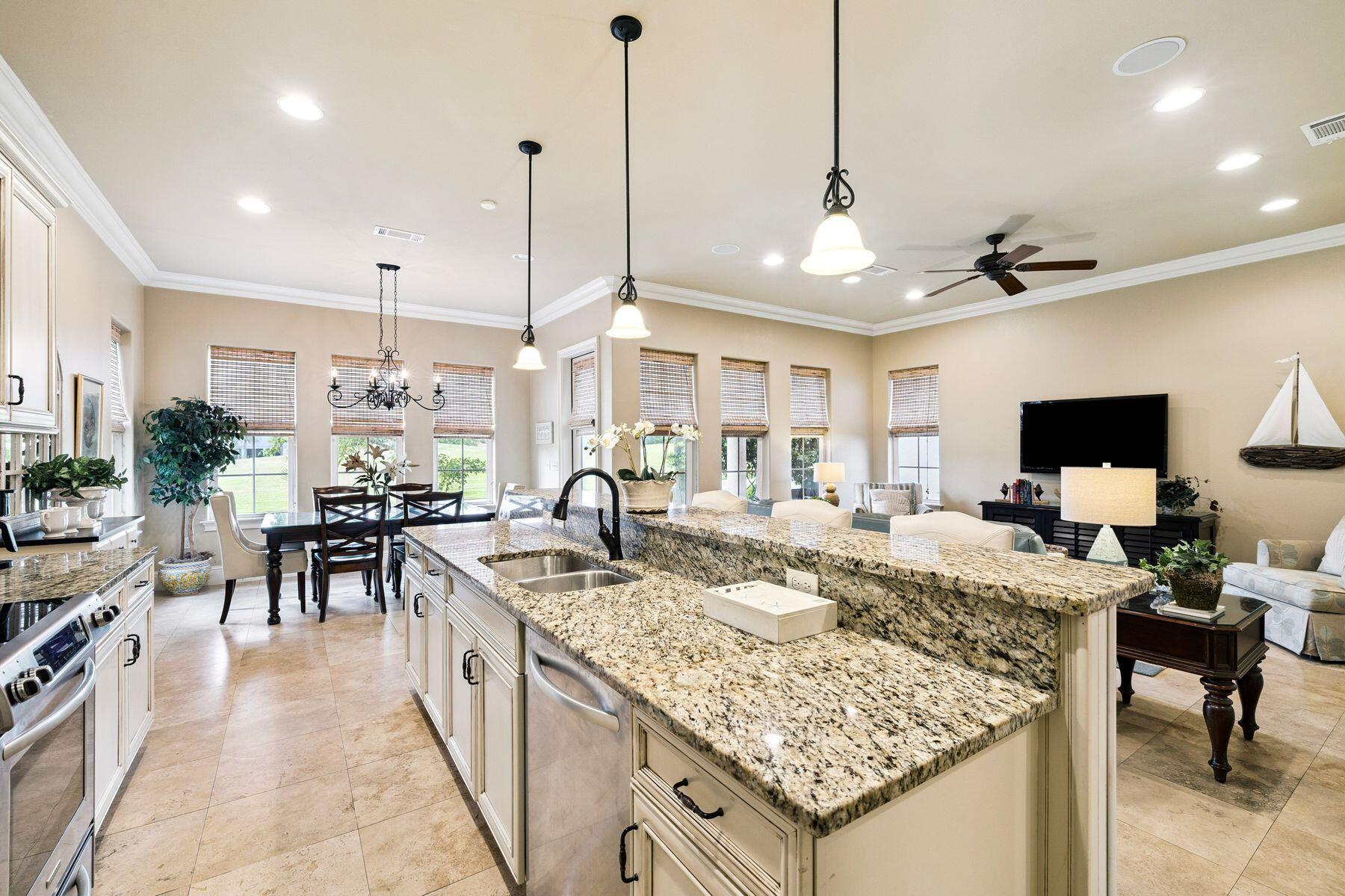 1861 Boardwalk Drive Miramar Beach FL 32550