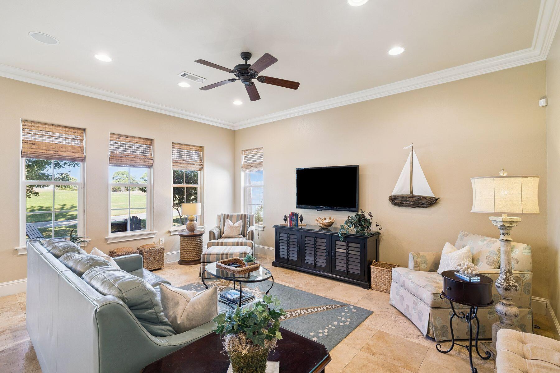 1861 Boardwalk Drive Miramar Beach FL 32550