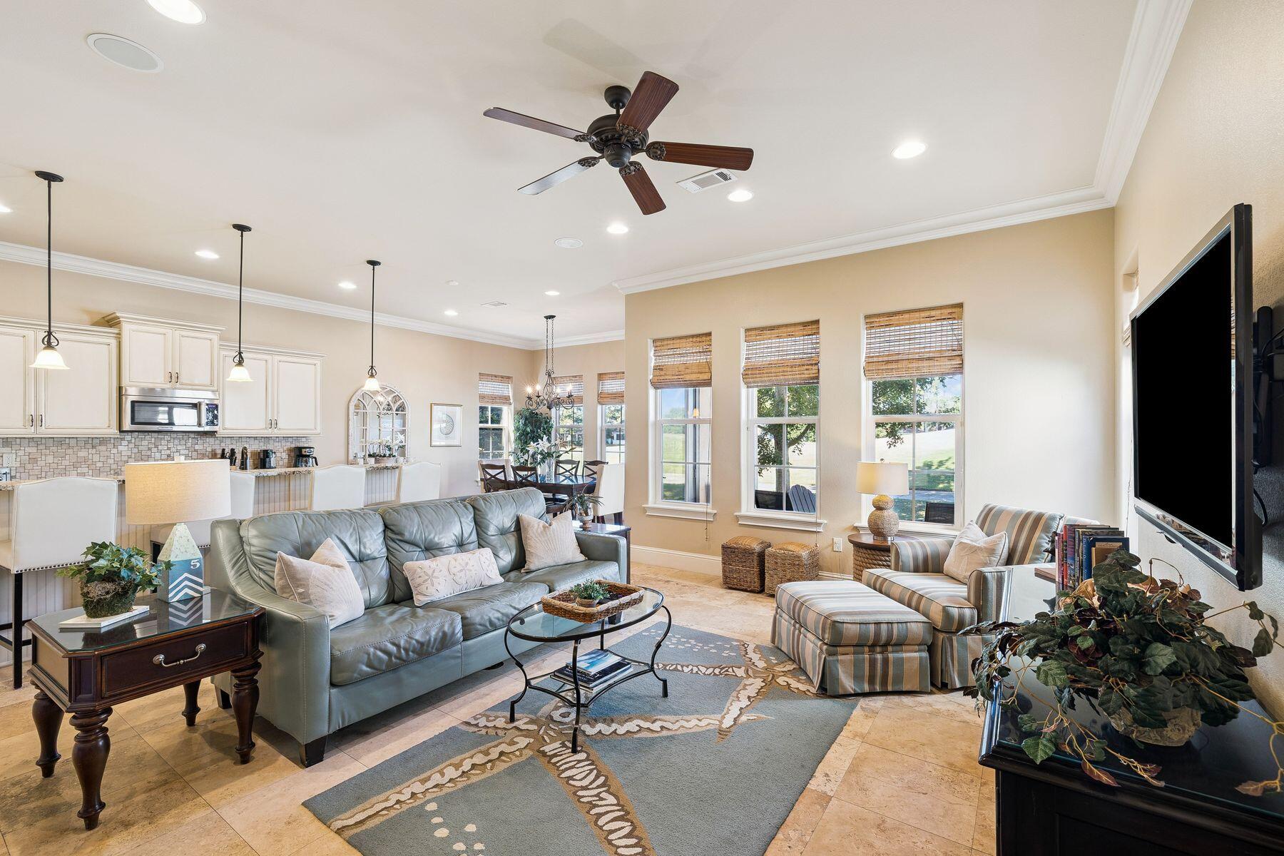 1861 Boardwalk Drive Miramar Beach FL 32550