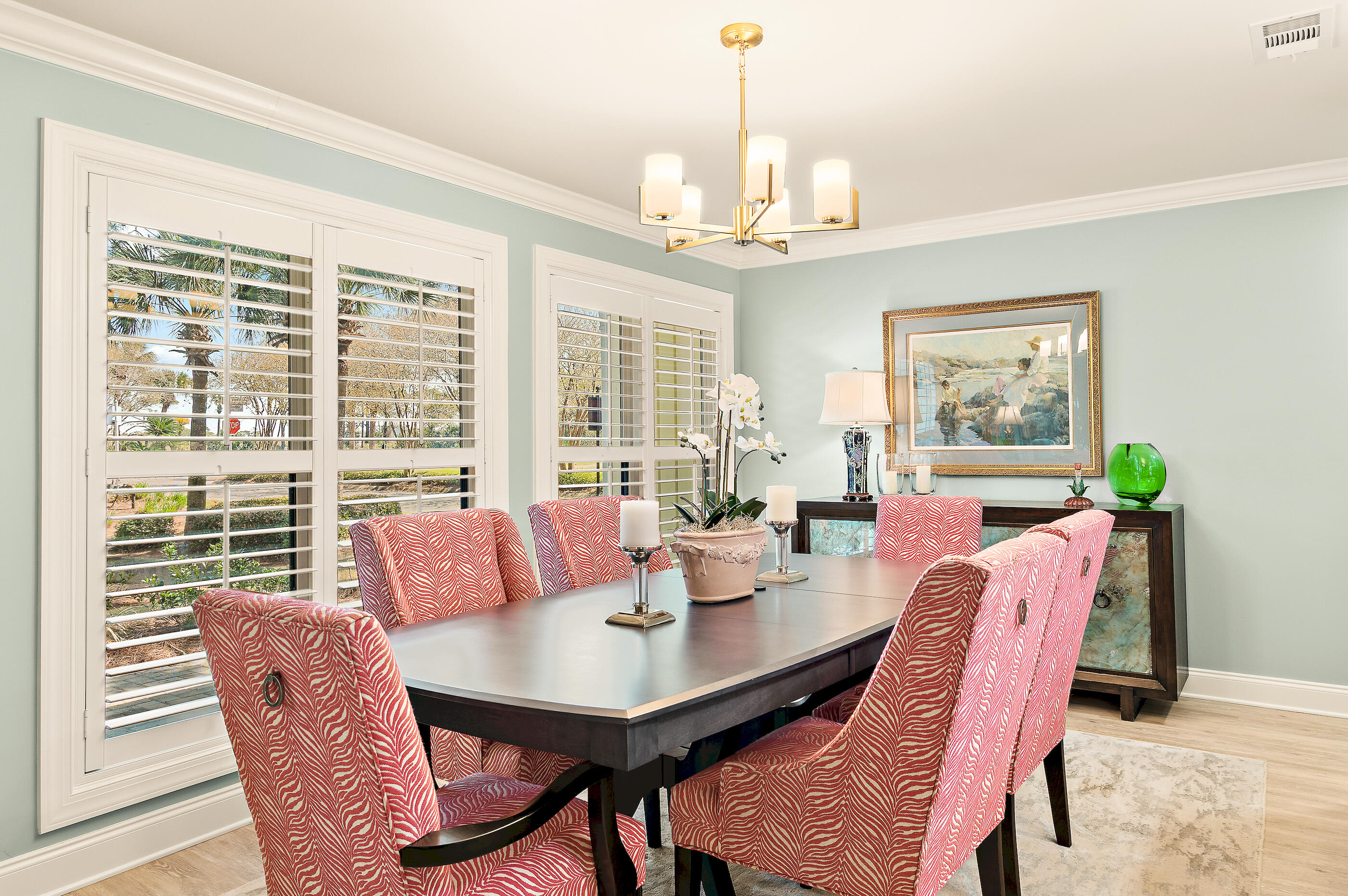 704 Sandpiper Drive Miramar Beach FL 32550