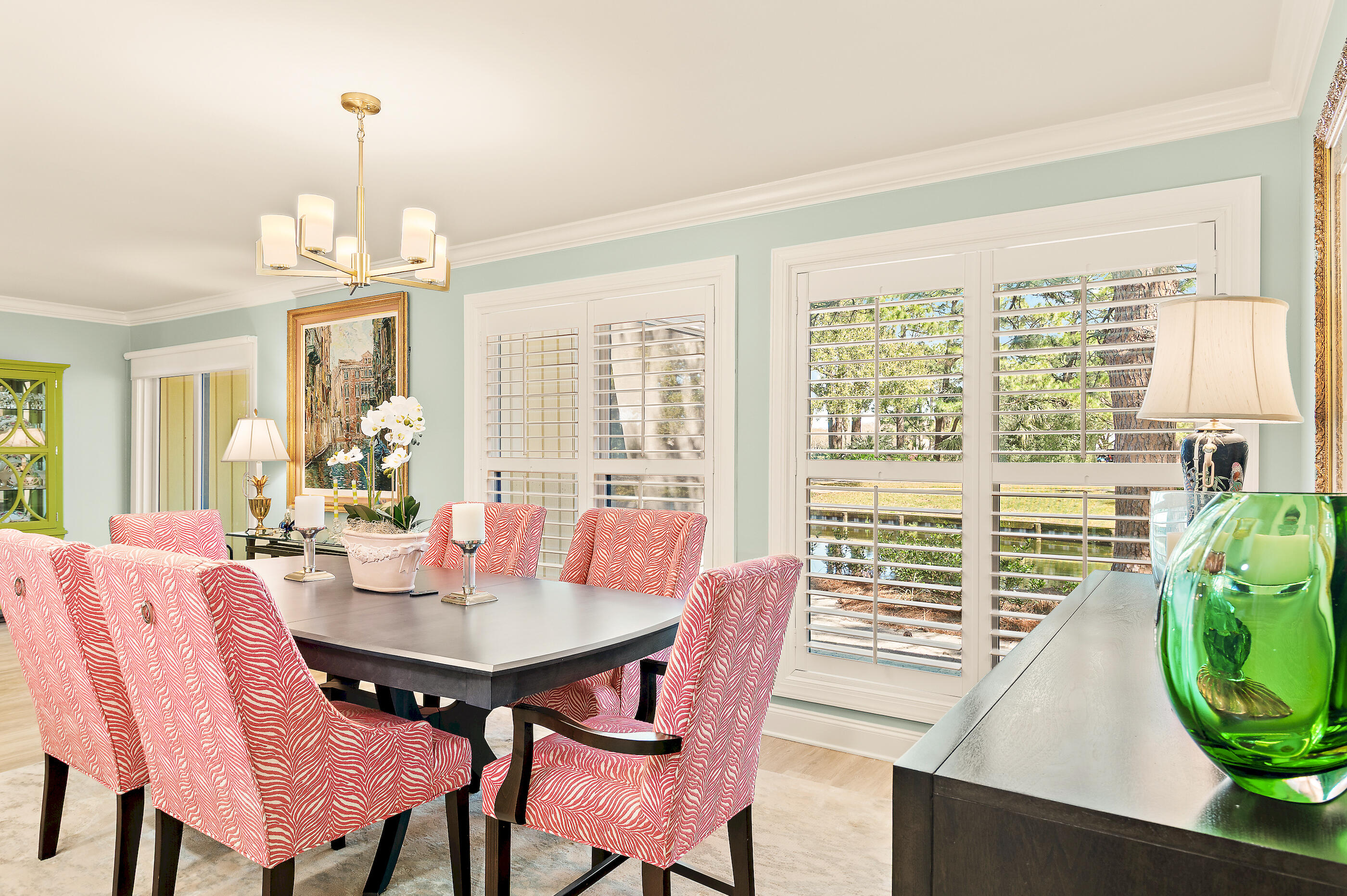 704 Sandpiper Drive Miramar Beach FL 32550