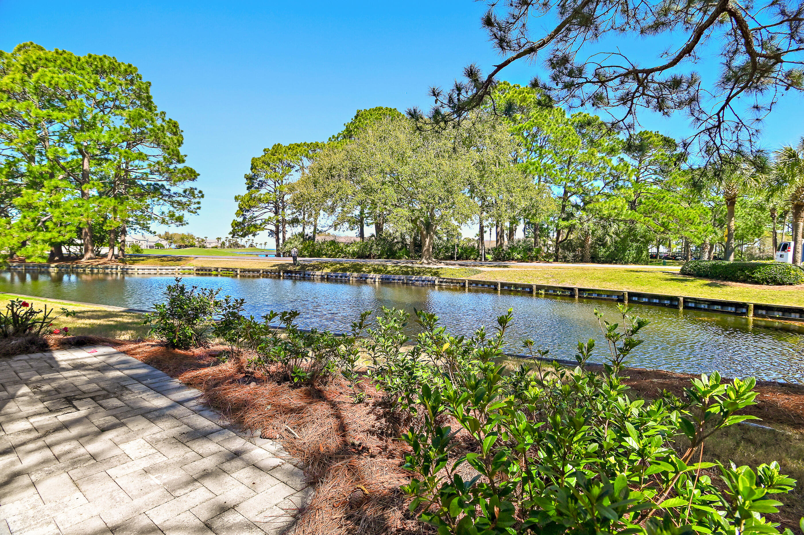 704 Sandpiper Drive Miramar Beach FL 32550