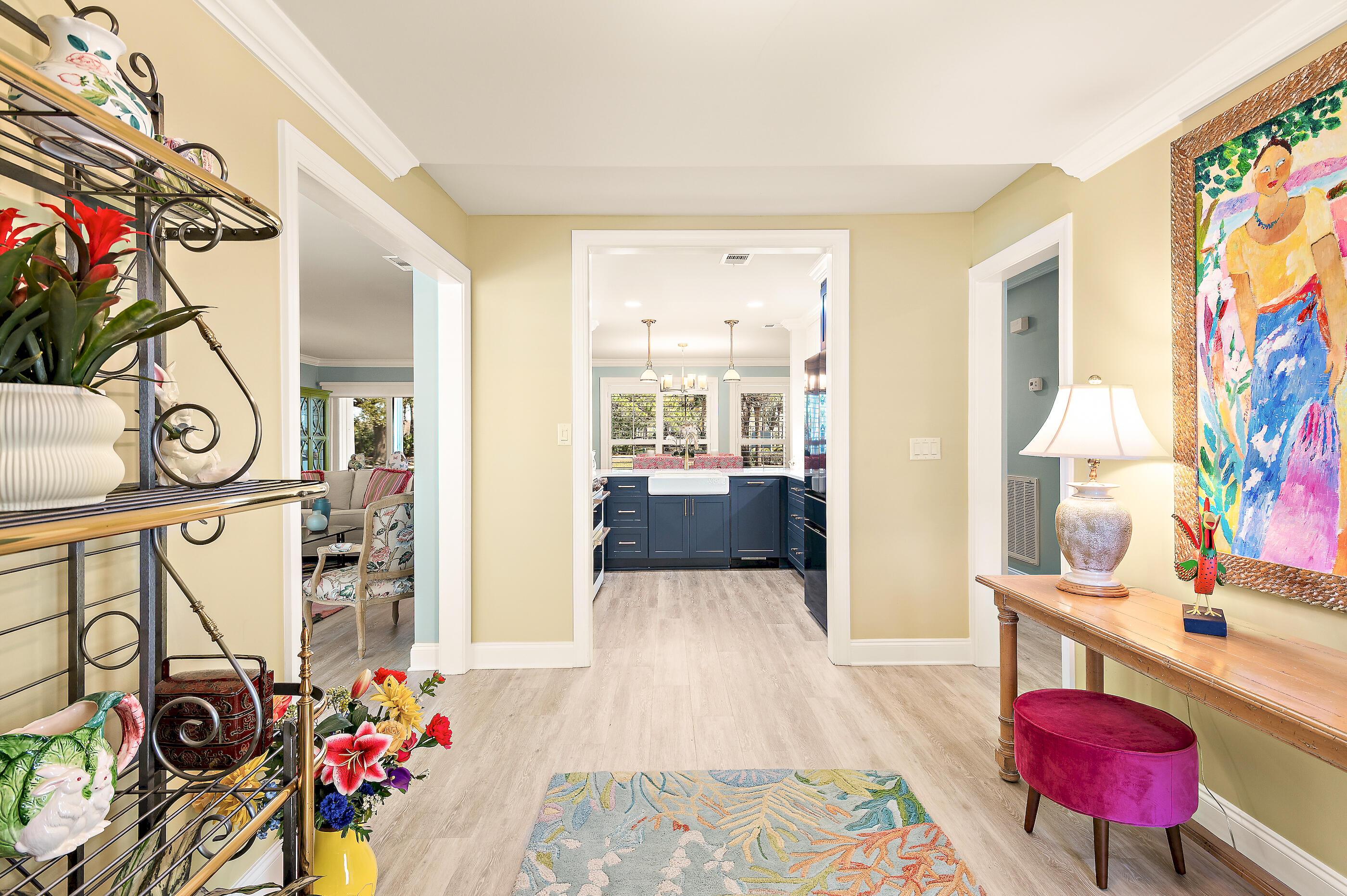 704 Sandpiper Drive Miramar Beach FL 32550