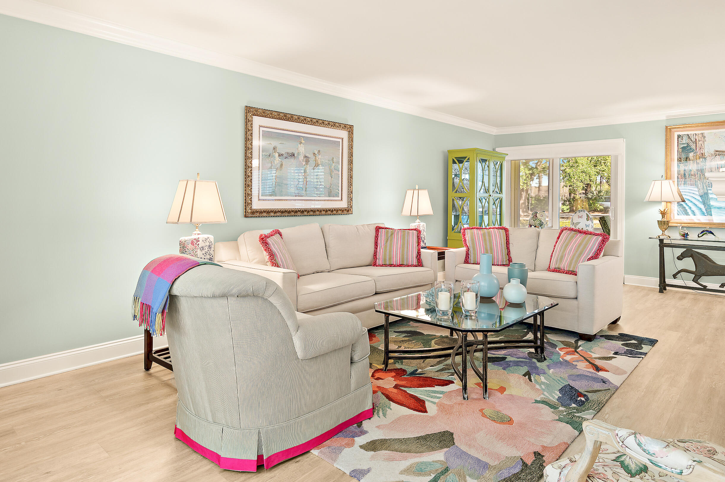 704 Sandpiper Drive Miramar Beach FL 32550