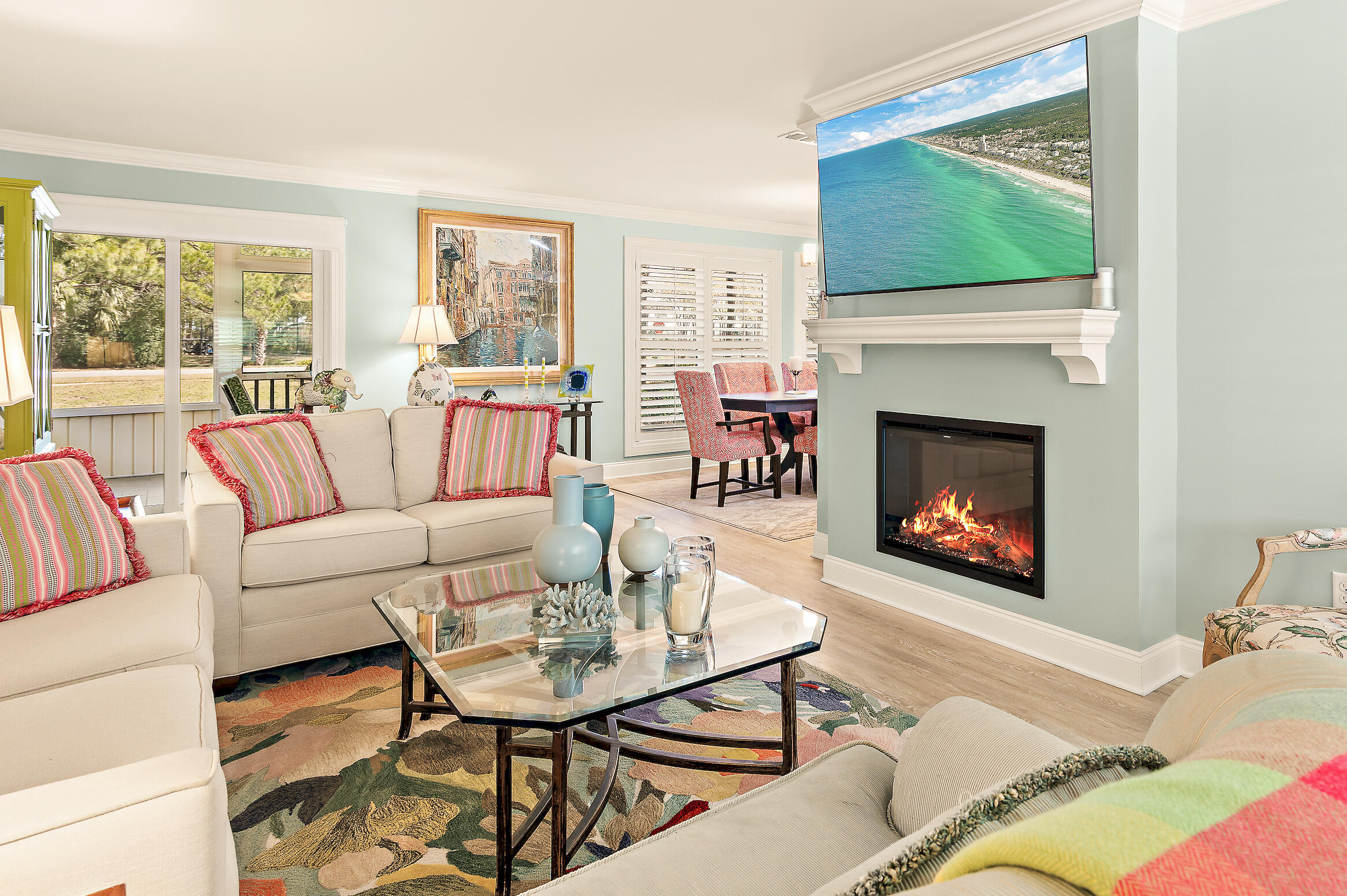 704 Sandpiper Drive Miramar Beach FL 32550