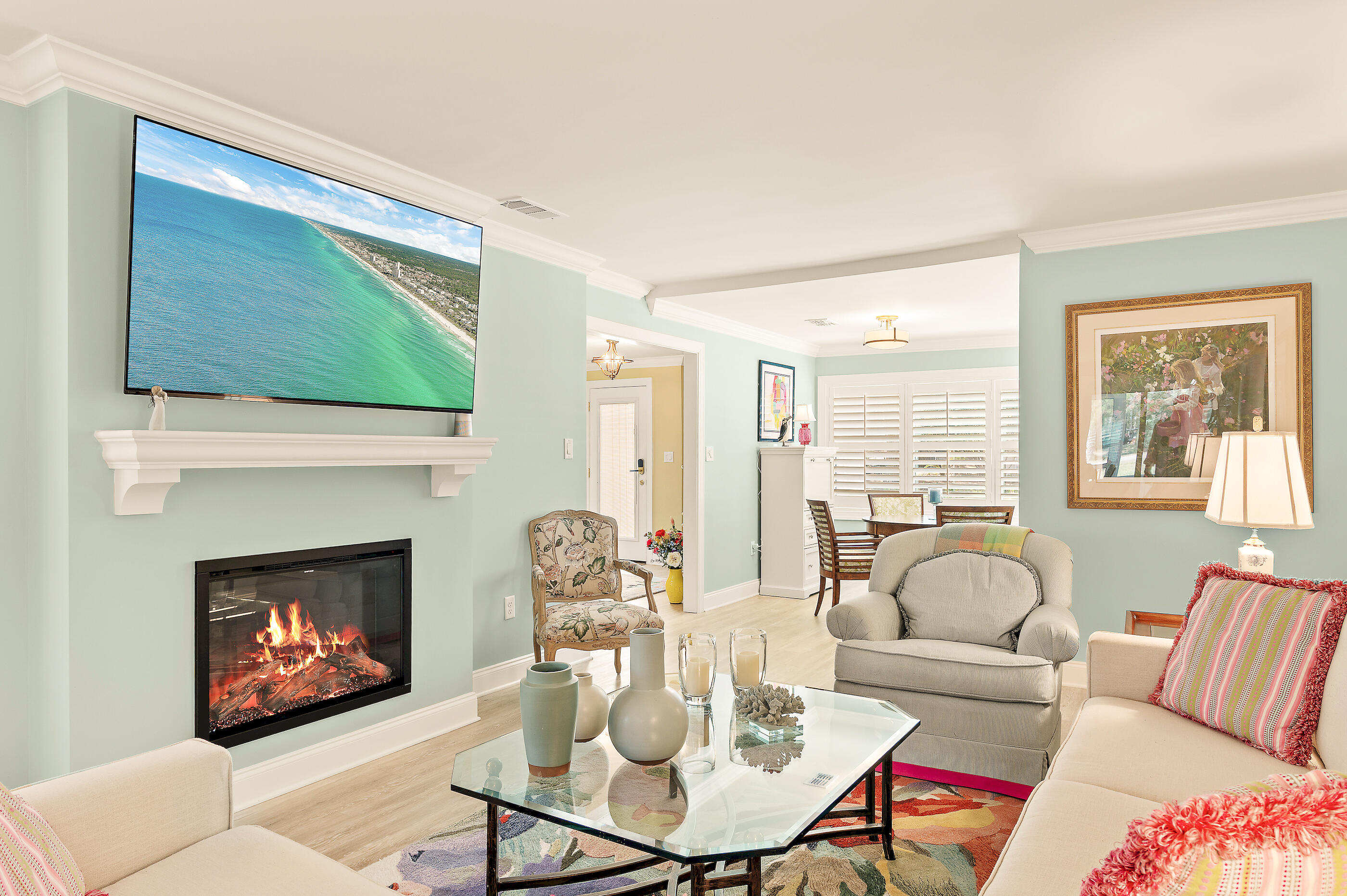 704 Sandpiper Drive Miramar Beach FL 32550