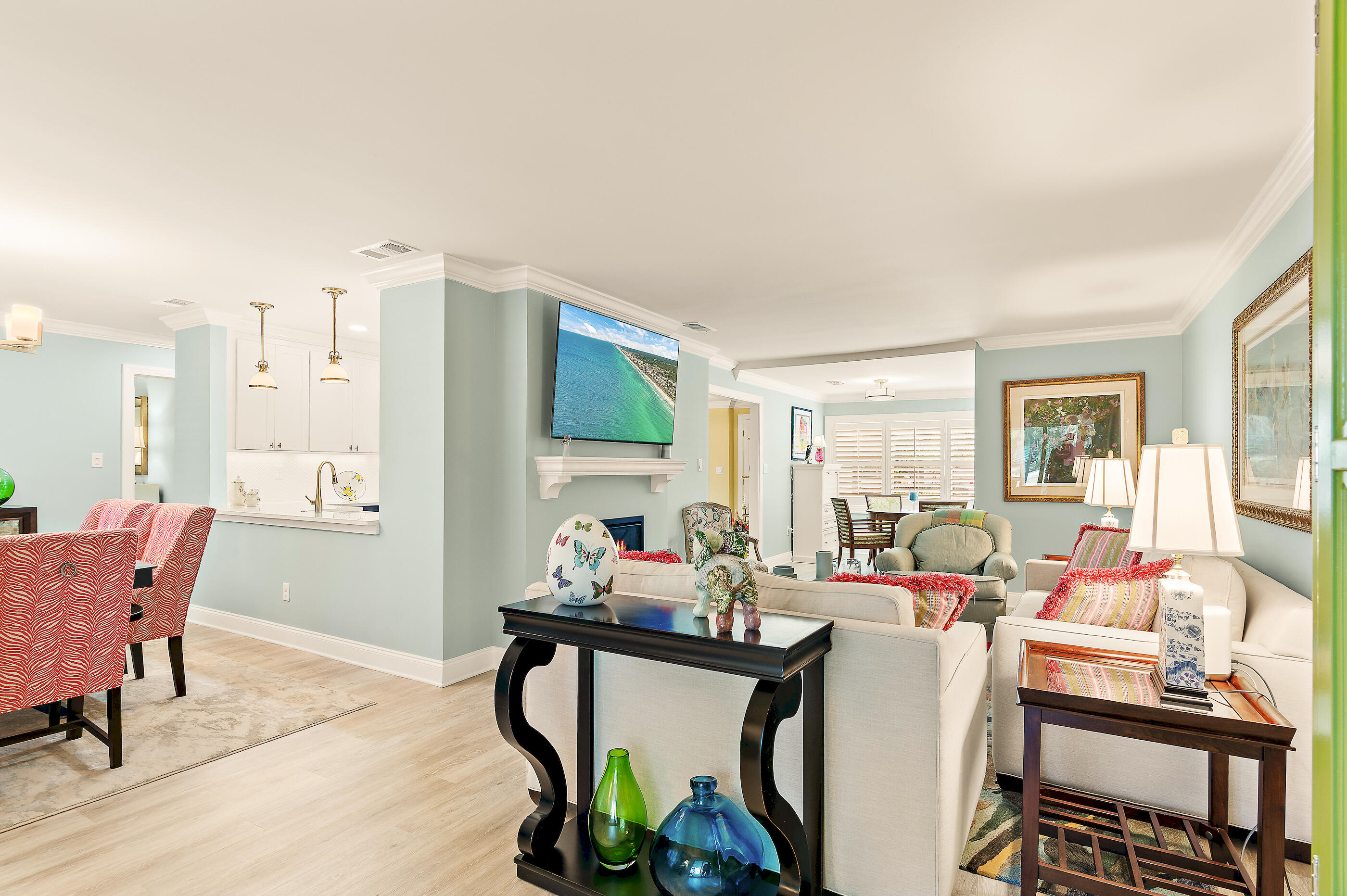 704 Sandpiper Drive Miramar Beach FL 32550