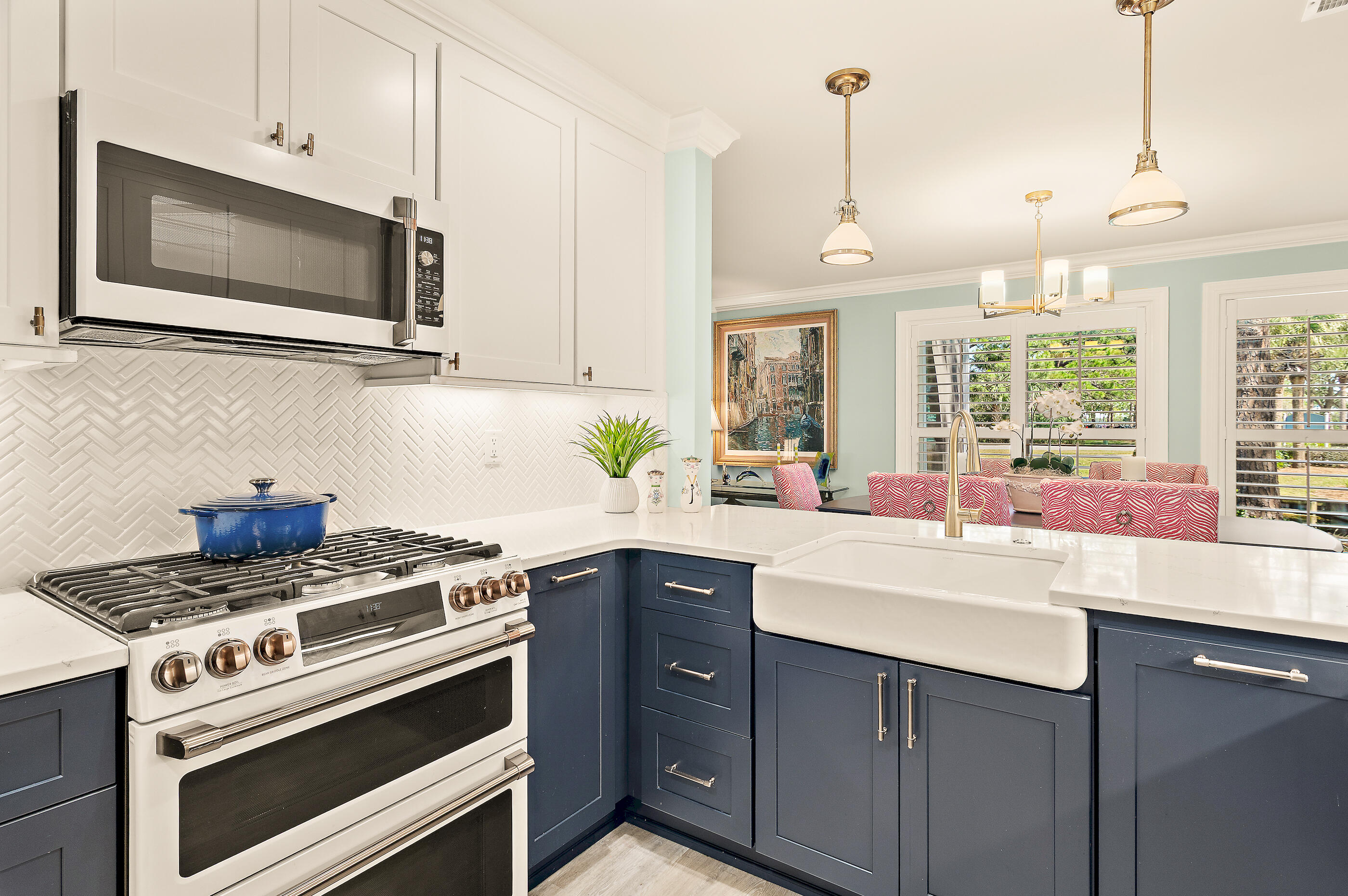 704 Sandpiper Drive Miramar Beach FL 32550