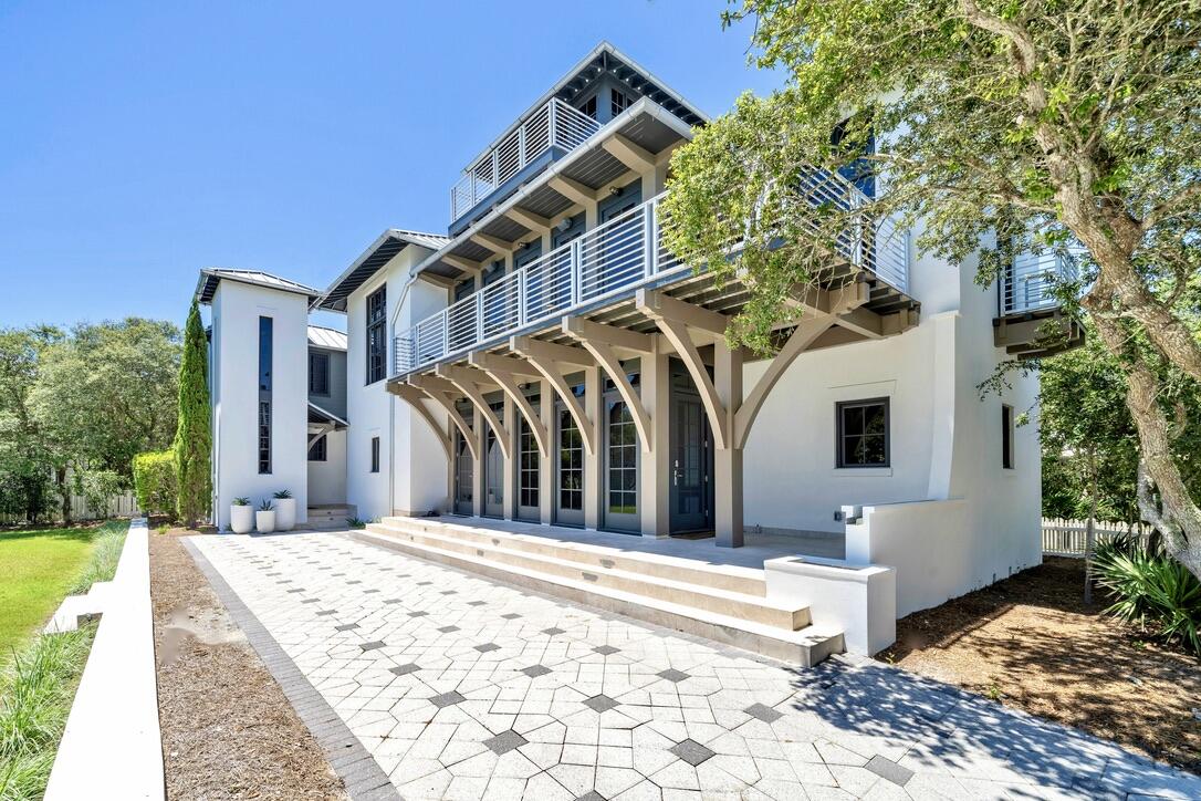 210 Village Way Panama City Beach FL 32413