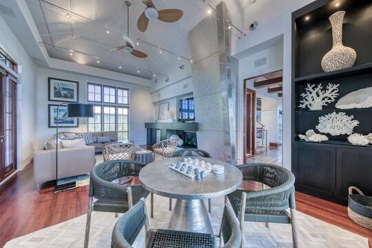 210 Village Way Panama City Beach FL 32413