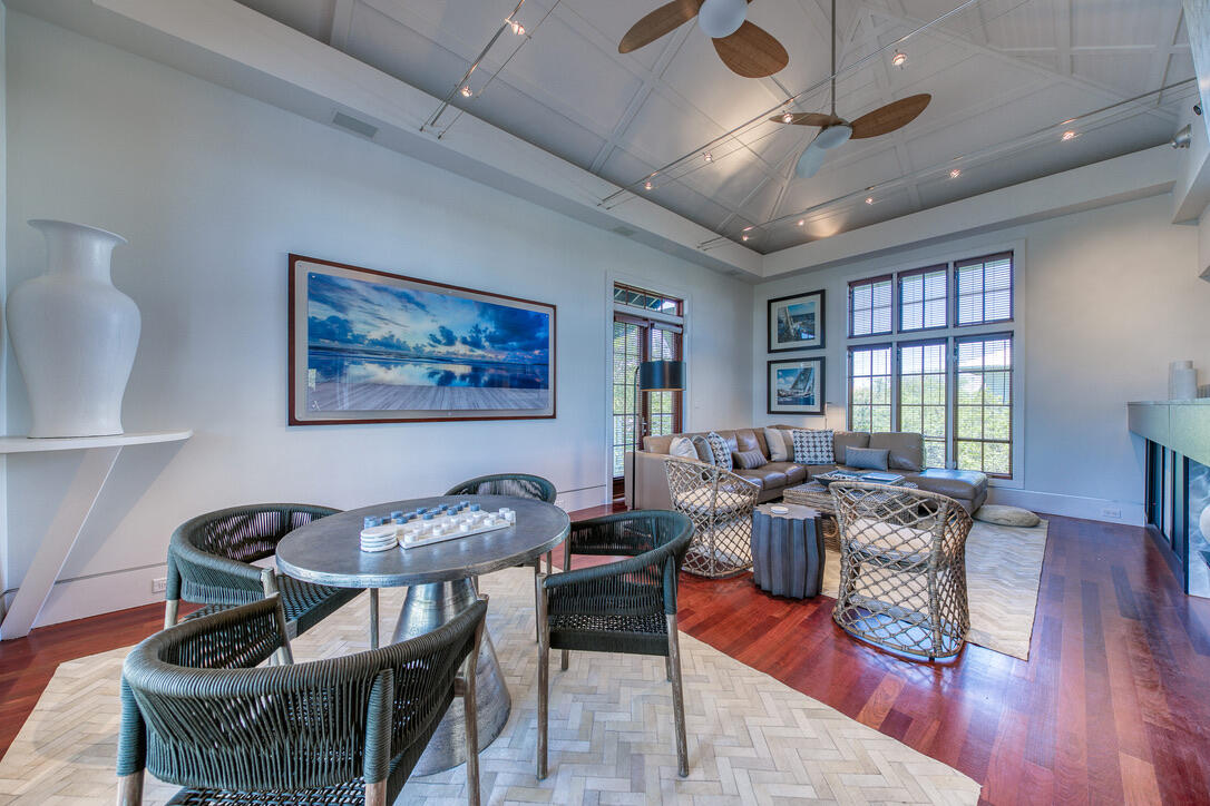 210 Village Way Panama City Beach FL 32413