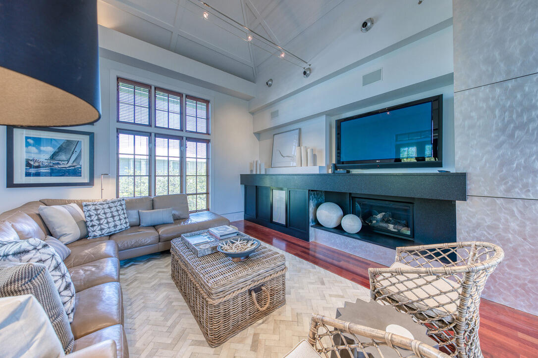 210 Village Way Panama City Beach FL 32413