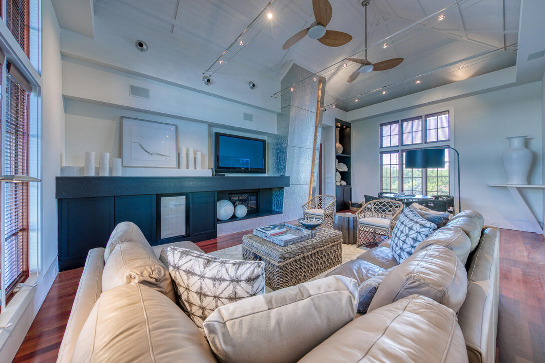 210 Village Way Panama City Beach FL 32413