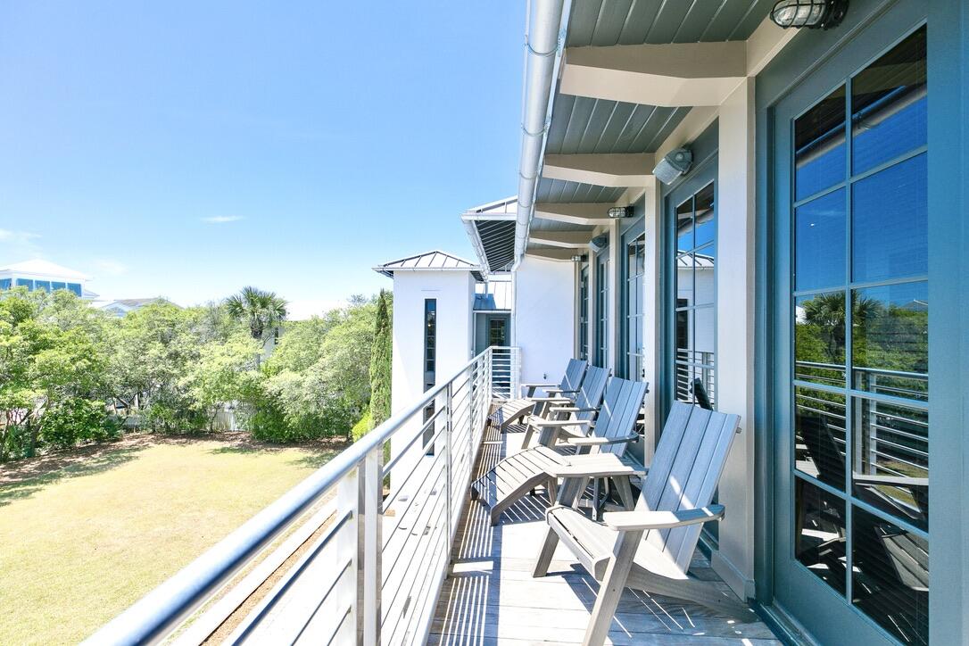 210 Village Way Panama City Beach FL 32413