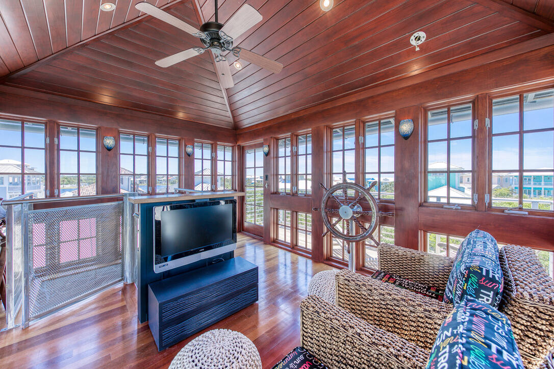 210 Village Way Panama City Beach FL 32413