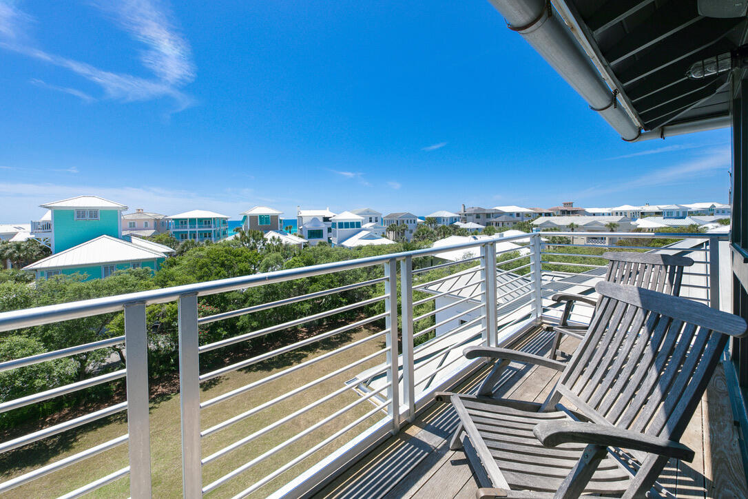 210 Village Way Panama City Beach FL 32413