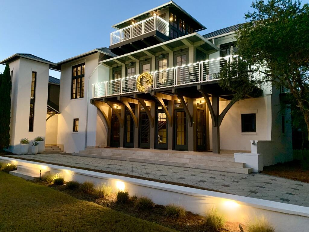 210 Village Way Panama City Beach FL 32413