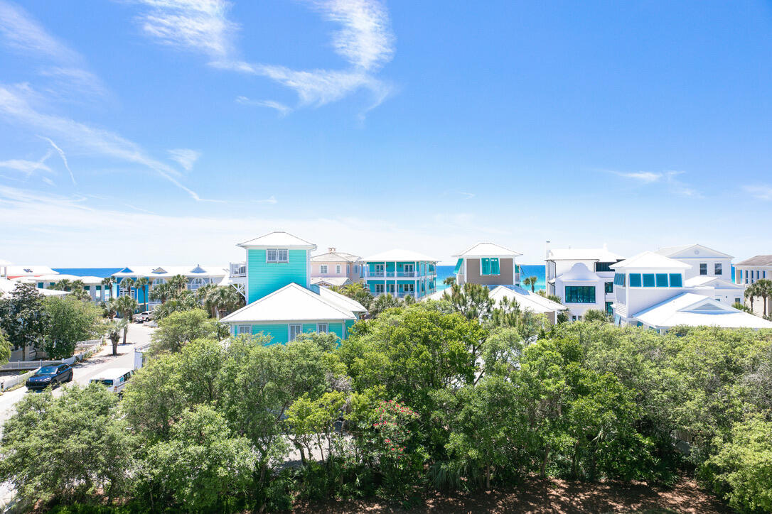 210 Village Way Panama City Beach FL 32413