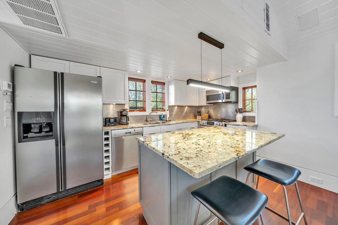 210 Village Way Panama City Beach FL 32413