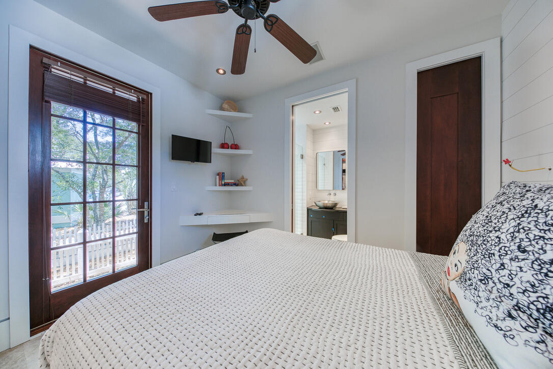 210 Village Way Panama City Beach FL 32413
