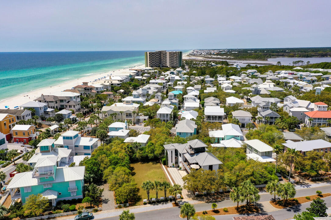 210 Village Way Panama City Beach FL 32413
