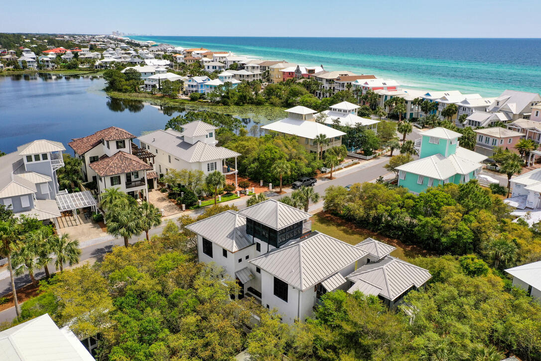 210 Village Way Panama City Beach FL 32413