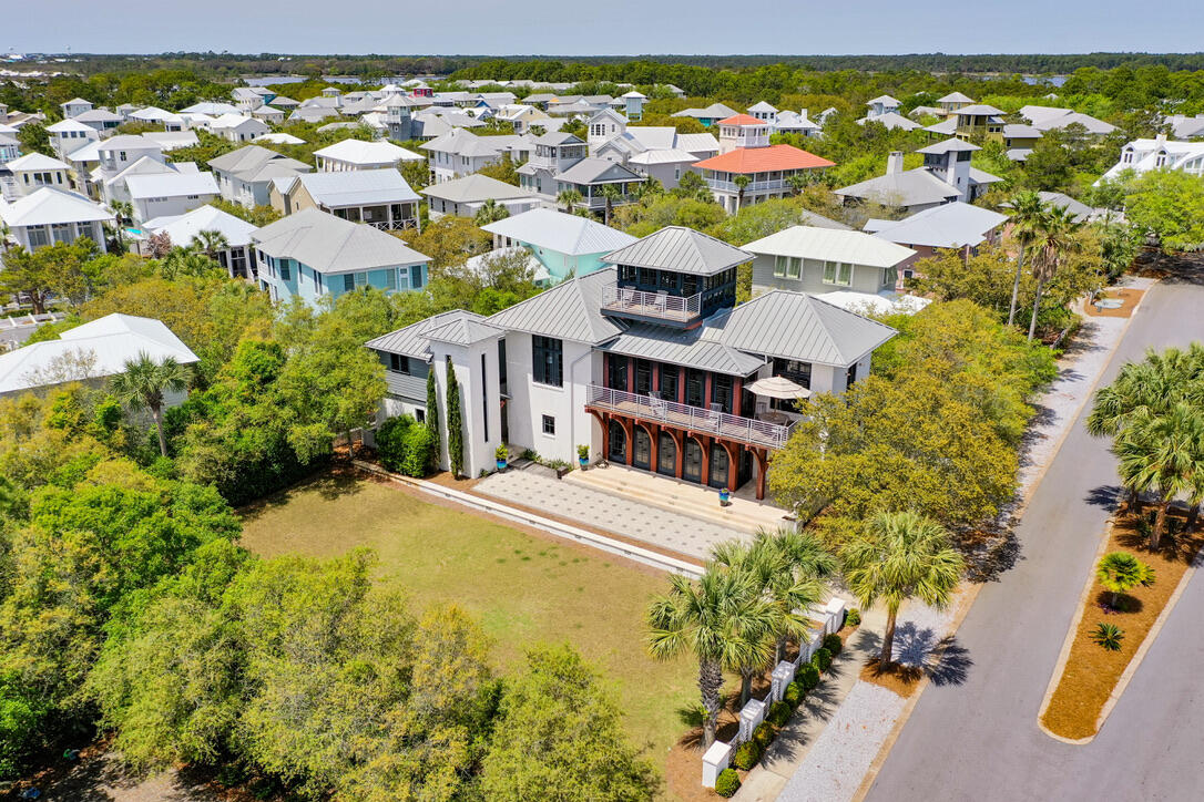 210 Village Way Panama City Beach FL 32413