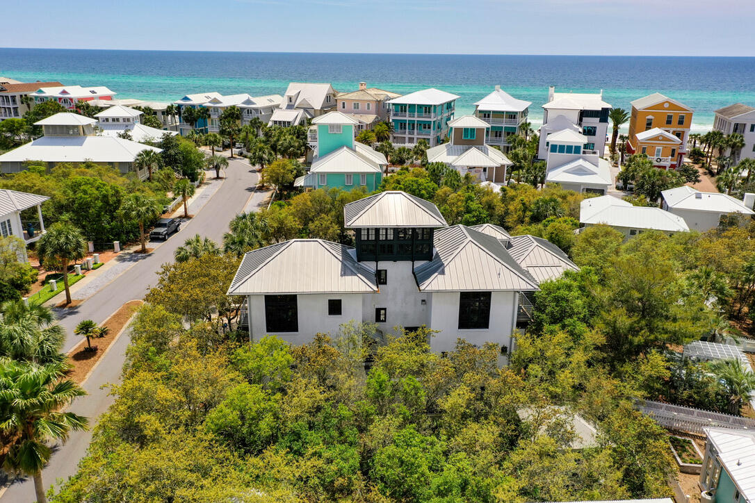 210 Village Way Panama City Beach FL 32413
