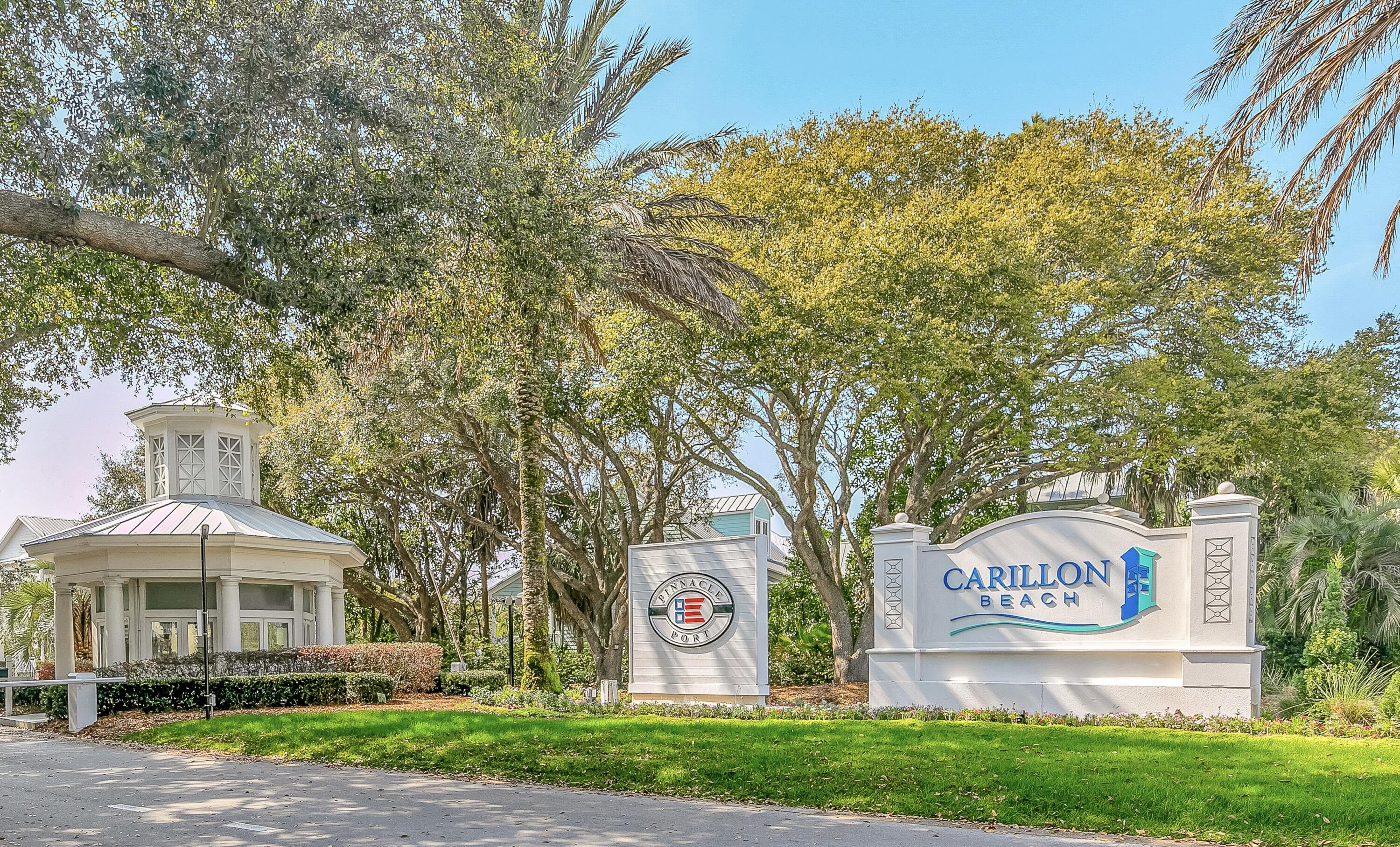 210 Village Way Panama City Beach FL 32413