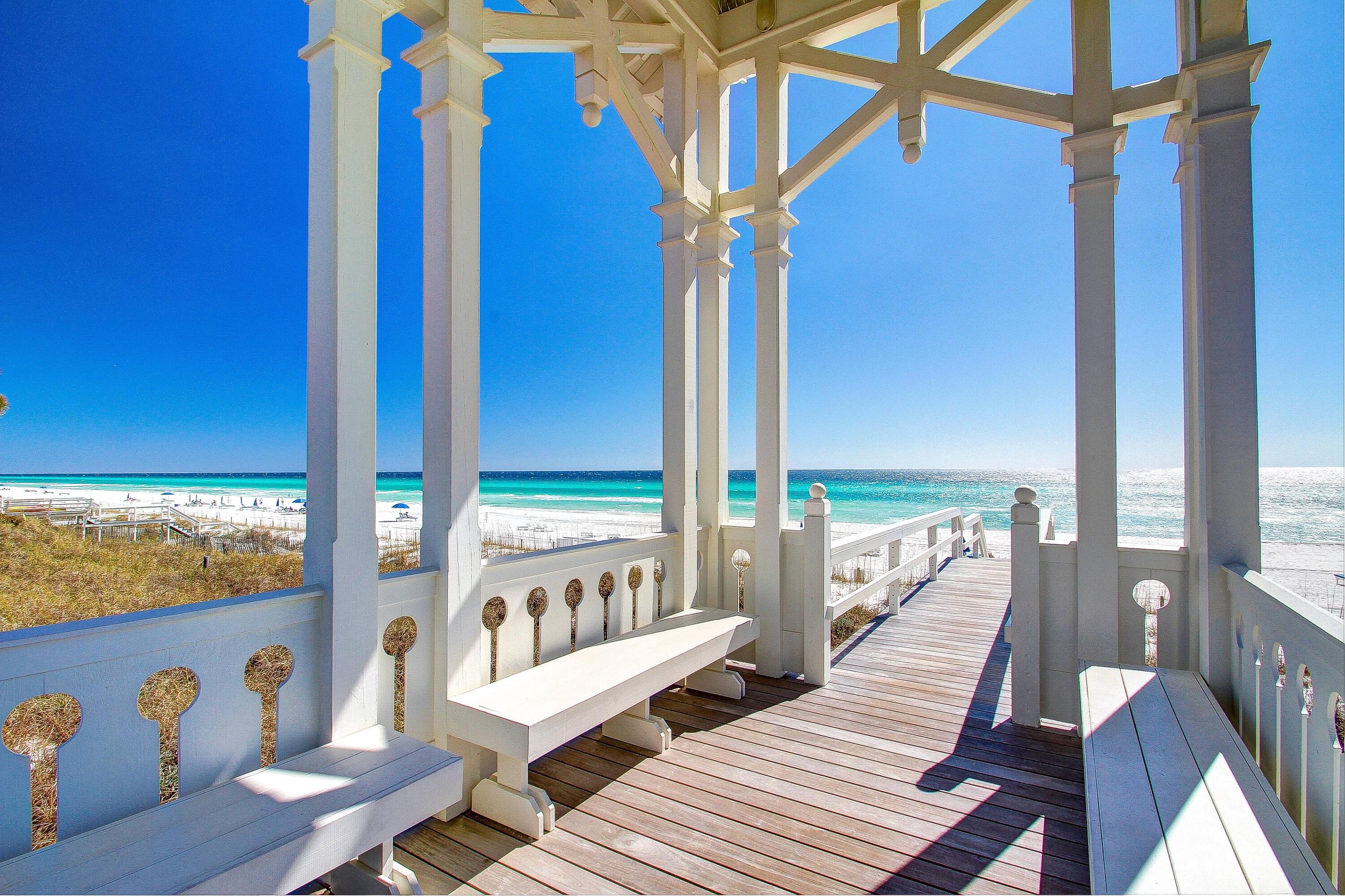 210 Village Way Panama City Beach FL 32413
