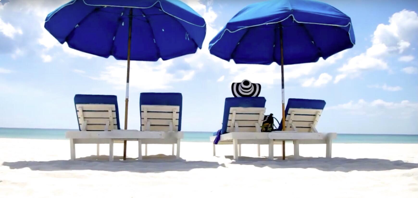 210 Village Way Panama City Beach FL 32413