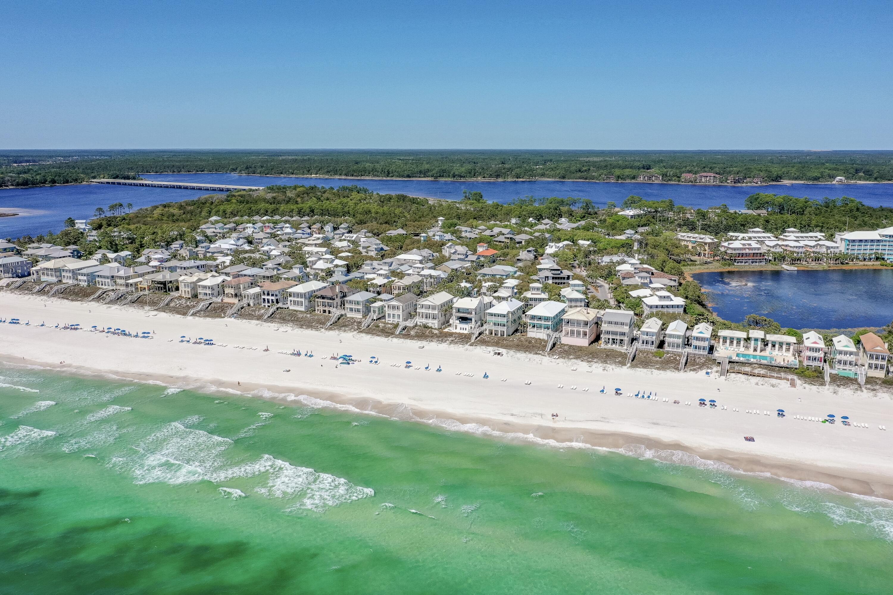 210 Village Way Panama City Beach FL 32413