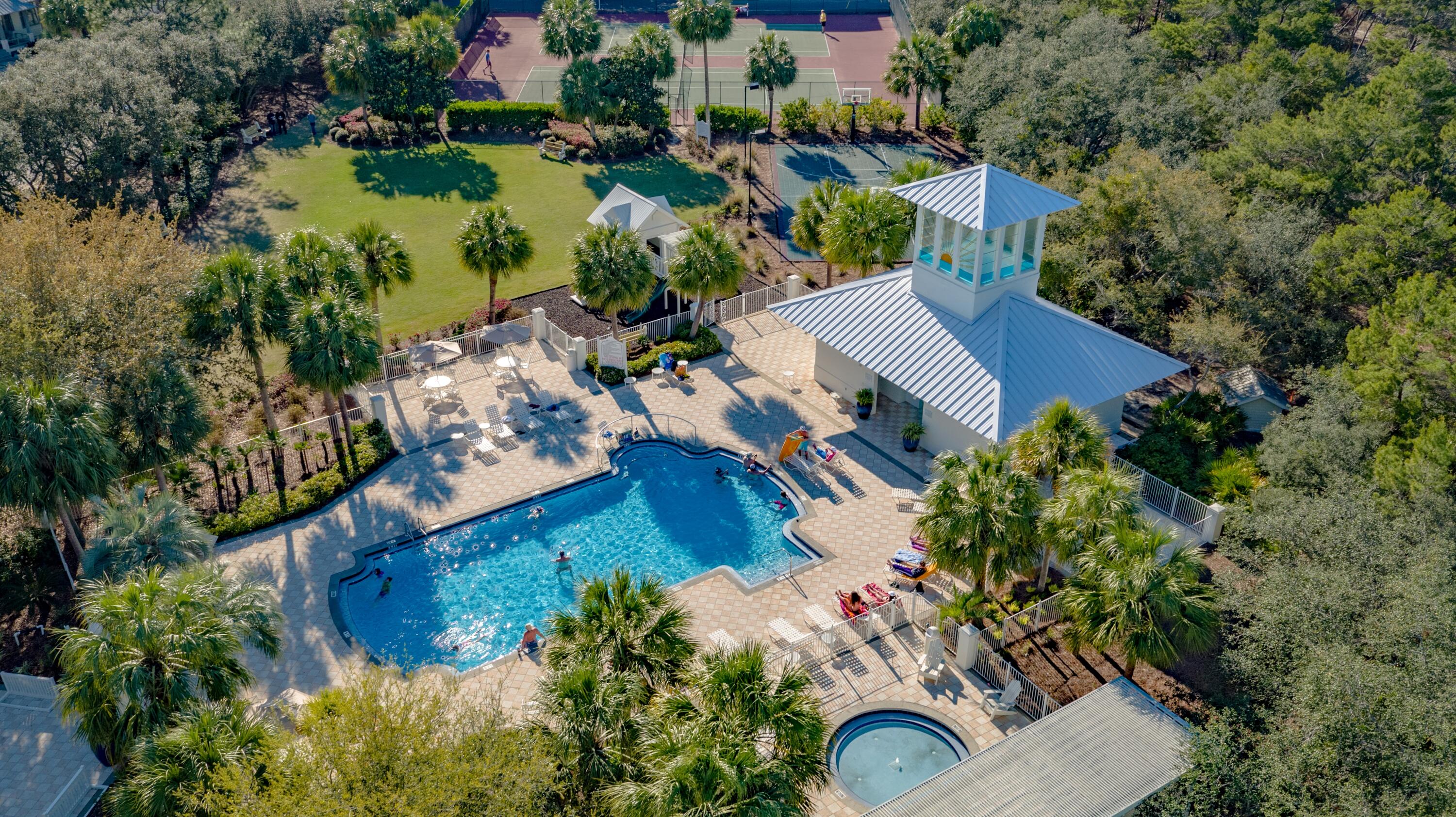 210 Village Way Panama City Beach FL 32413