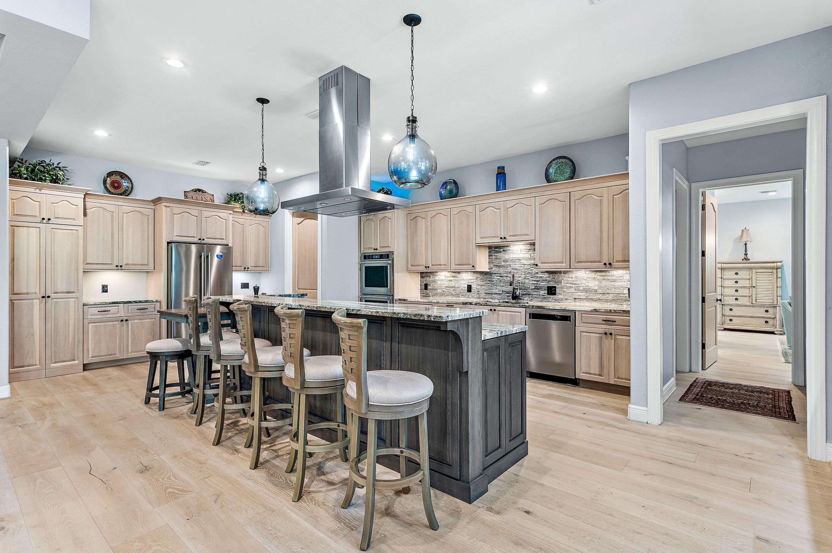 21 S Anchors Lake Drive Santa Rosa Beach FL 32459