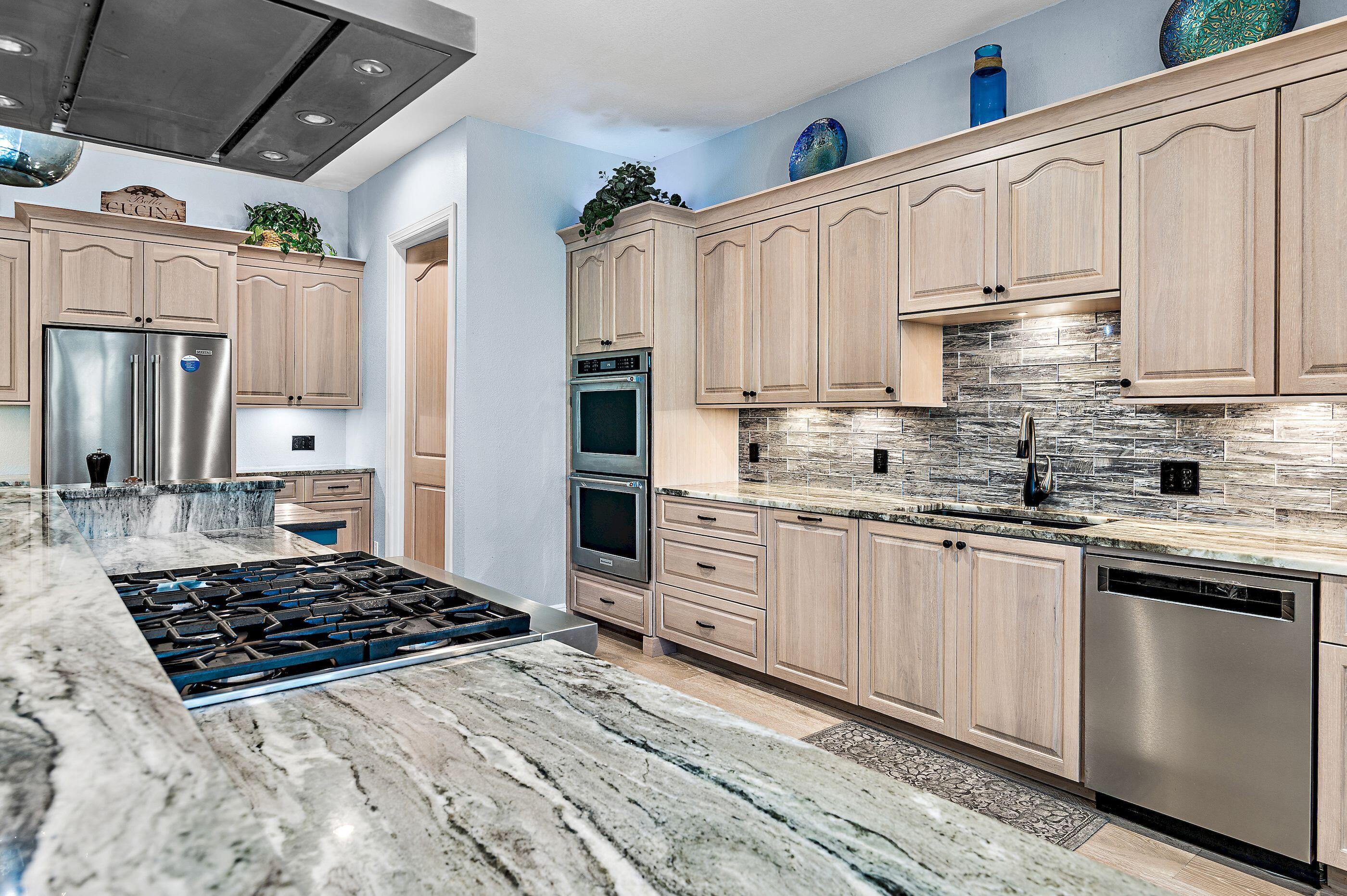 21 S Anchors Lake Drive Santa Rosa Beach FL 32459