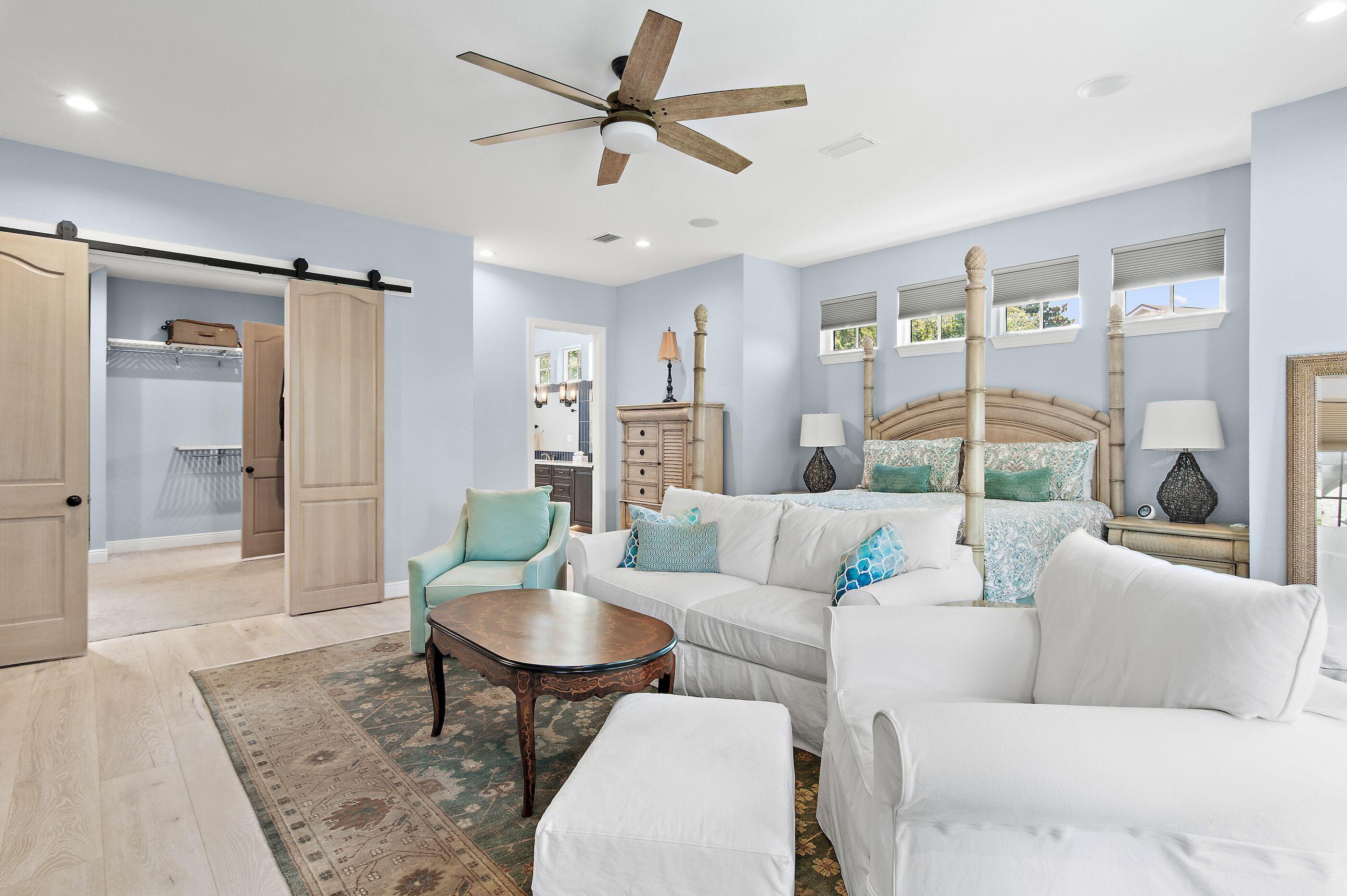 21 S Anchors Lake Drive Santa Rosa Beach FL 32459