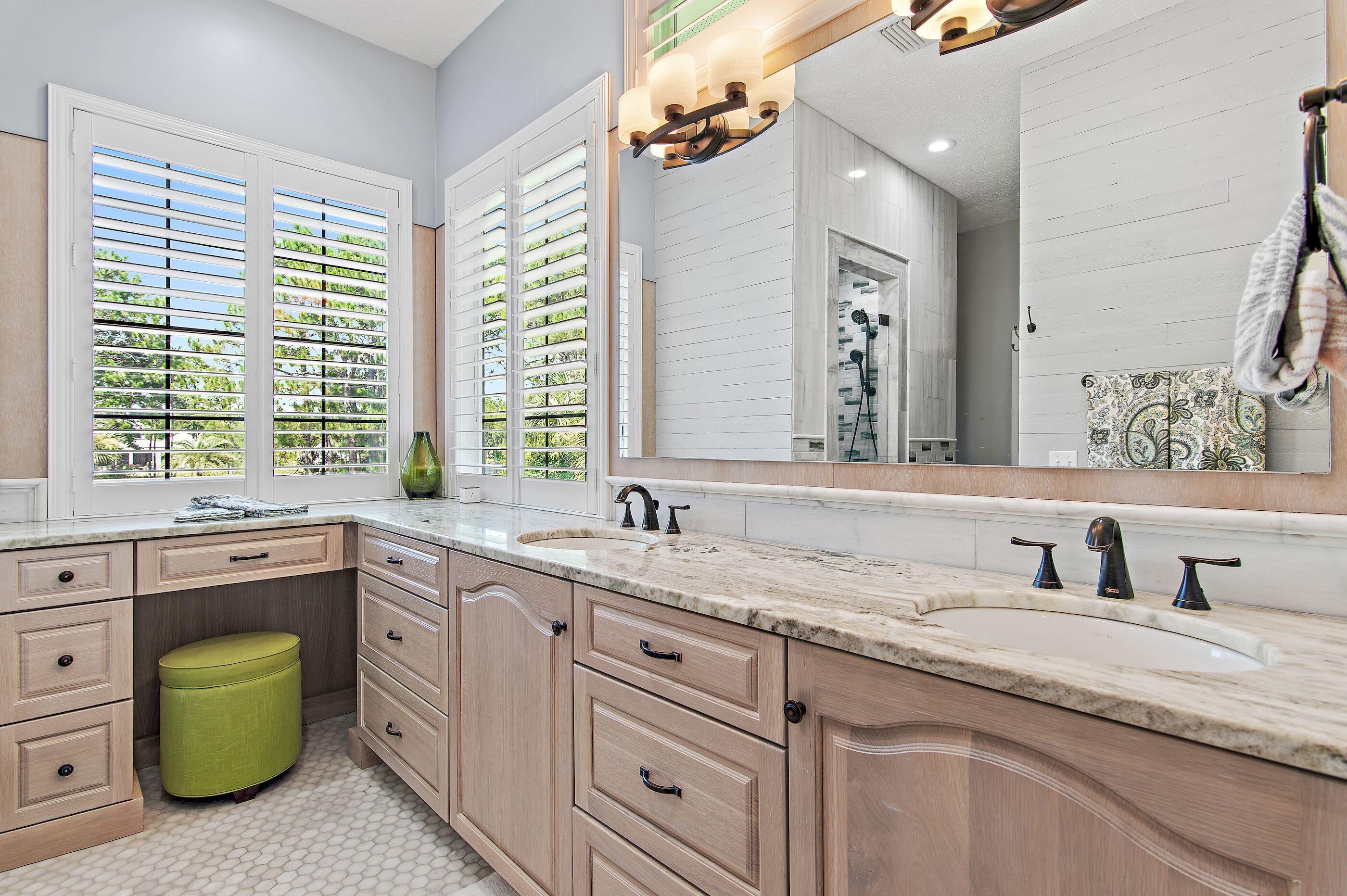 21 S Anchors Lake Drive Santa Rosa Beach FL 32459