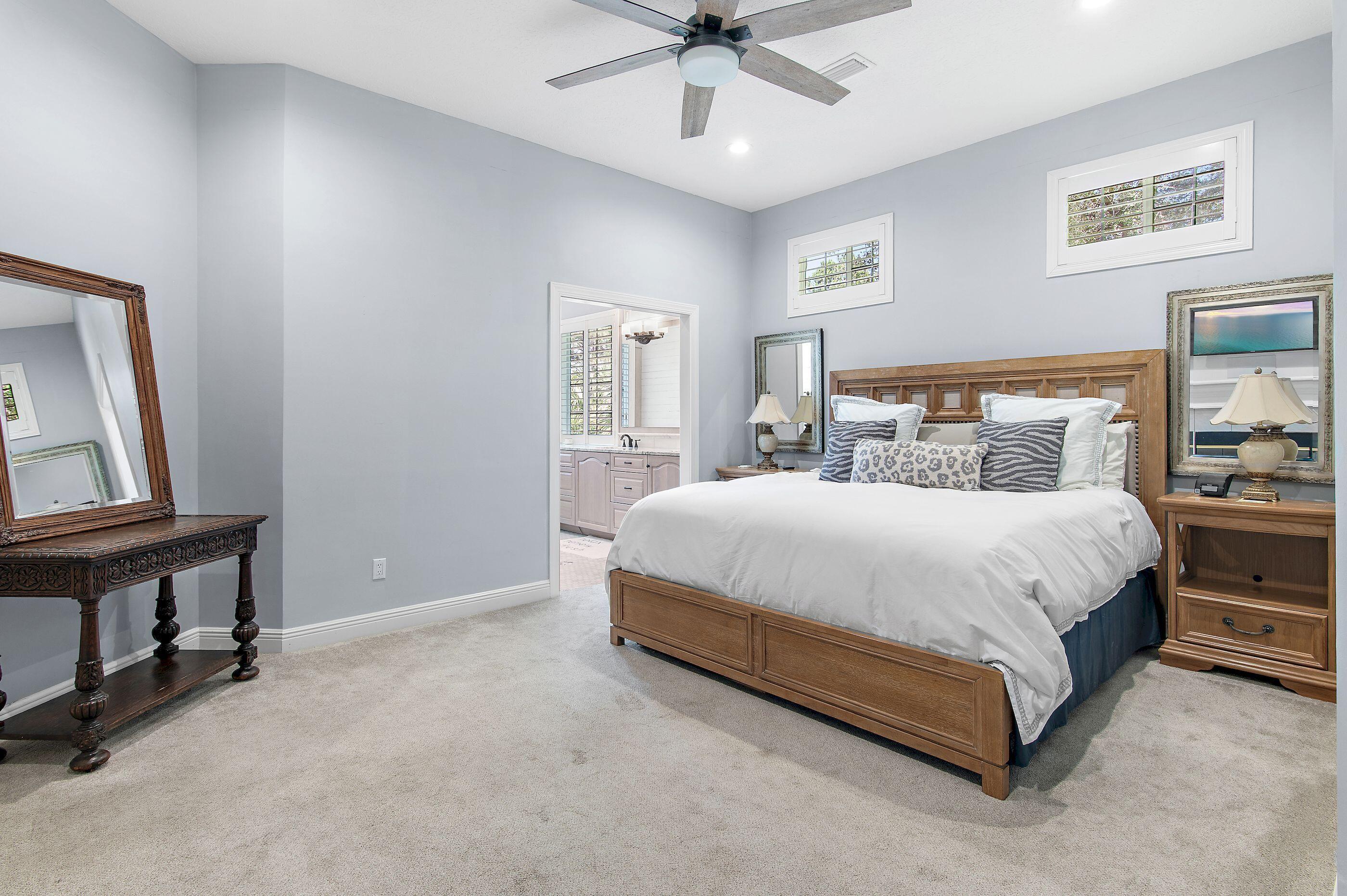 21 S Anchors Lake Drive Santa Rosa Beach FL 32459