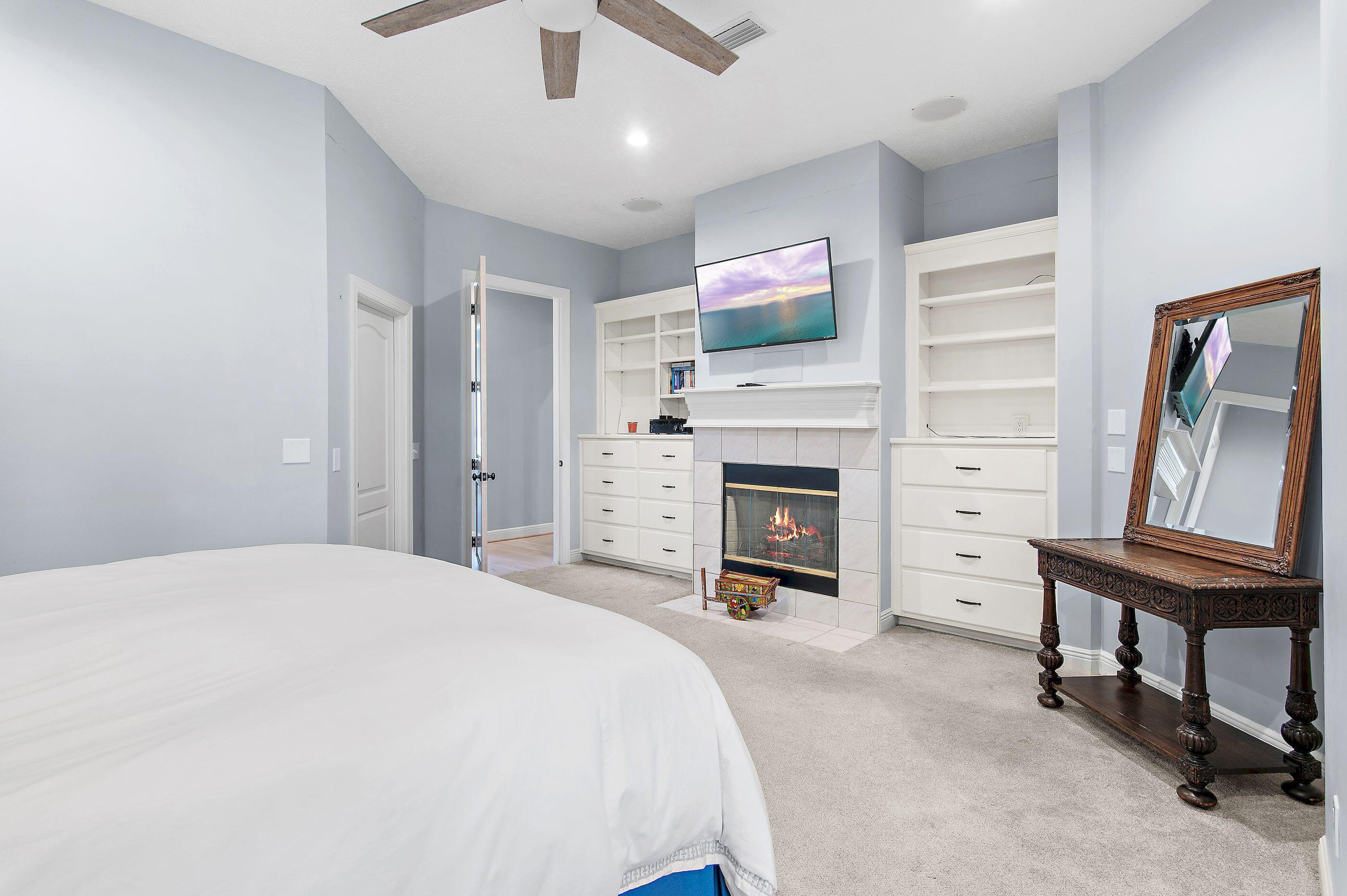 21 S Anchors Lake Drive Santa Rosa Beach FL 32459